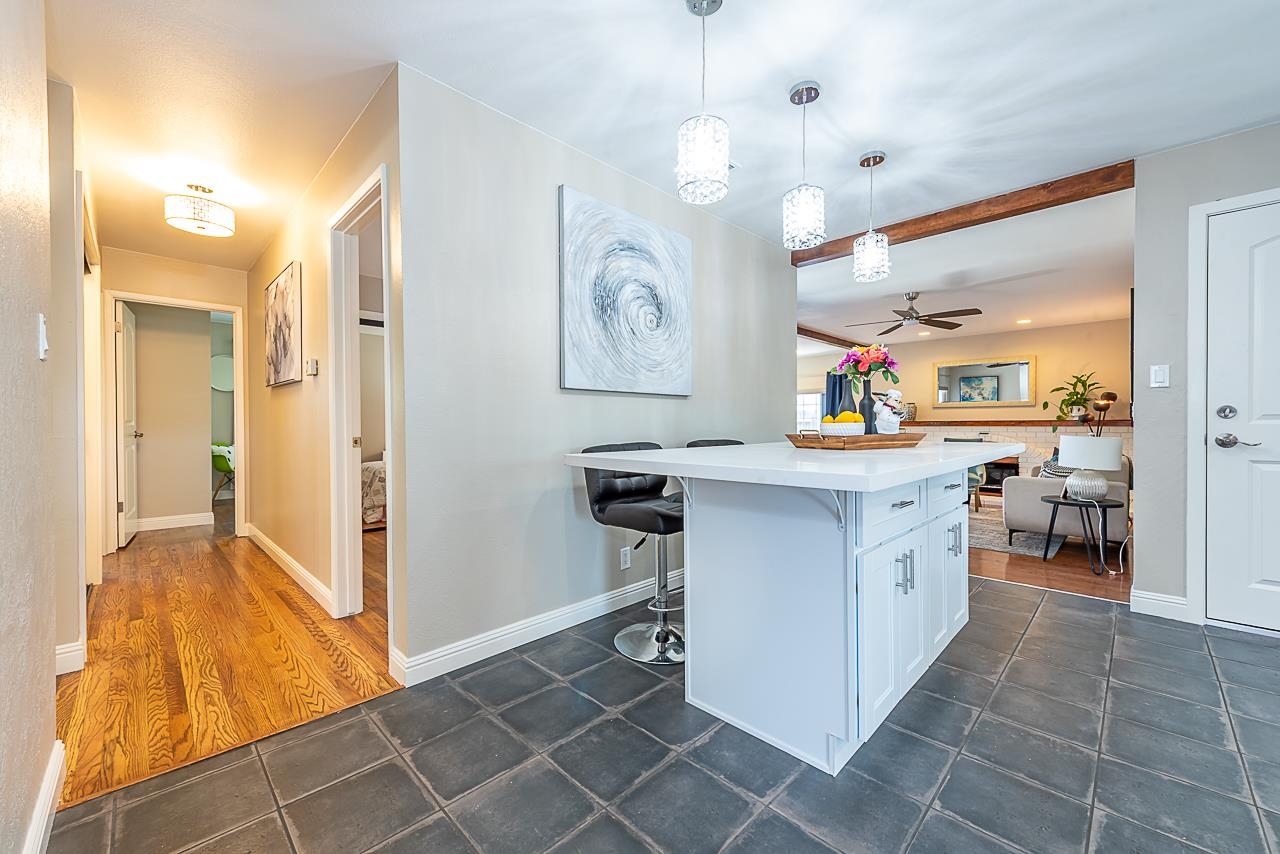 Detail Gallery Image 26 of 51 For 32409 Elizabeth Way, Union City,  CA 94587 - 4 Beds | 2 Baths