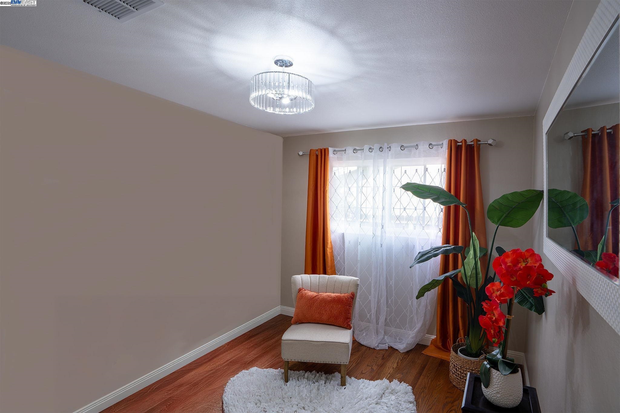 Detail Gallery Image 27 of 51 For 32409 Elizabeth Way, Union City,  CA 94587 - 4 Beds | 2 Baths