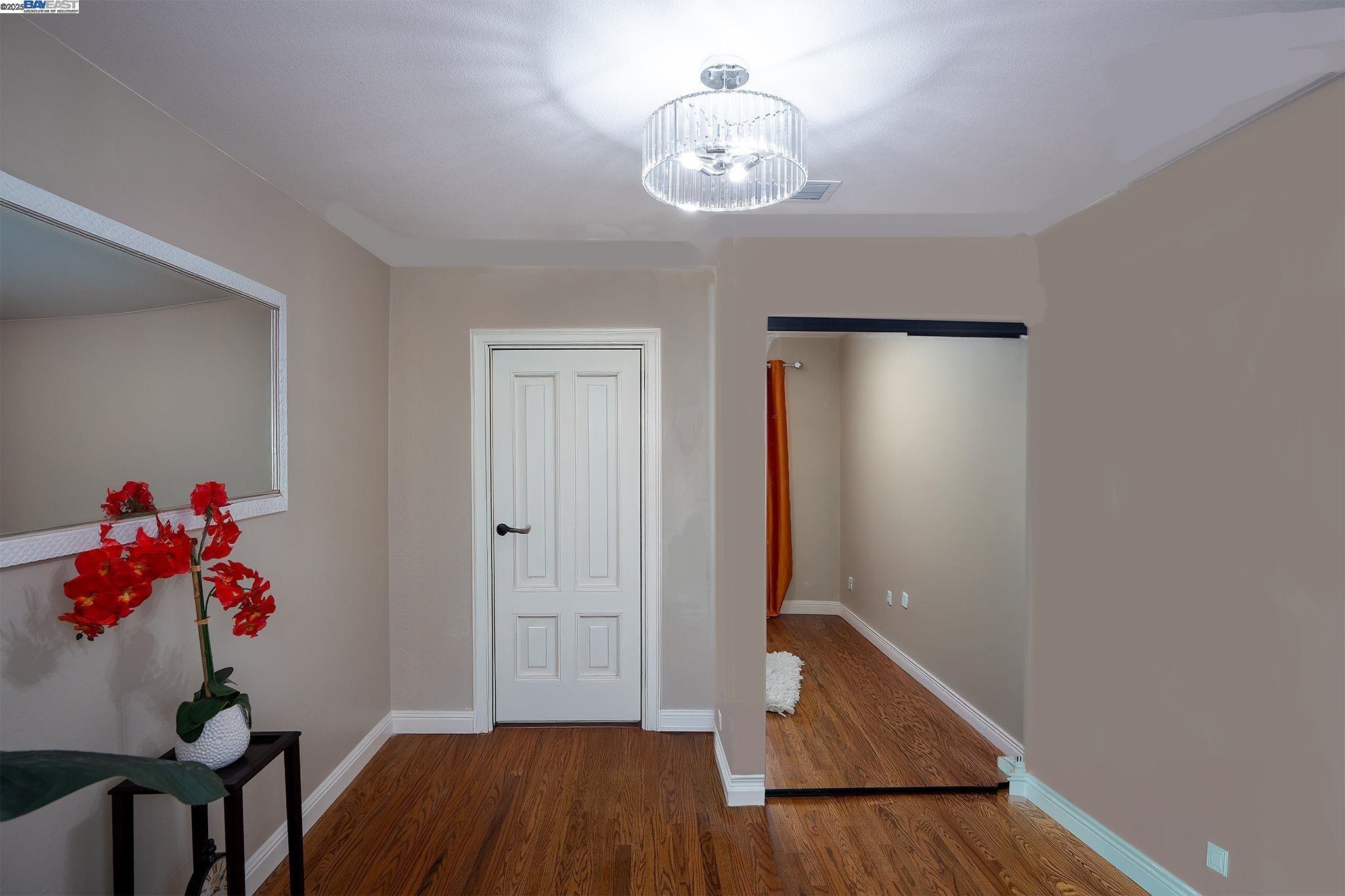 Detail Gallery Image 28 of 51 For 32409 Elizabeth Way, Union City,  CA 94587 - 4 Beds | 2 Baths