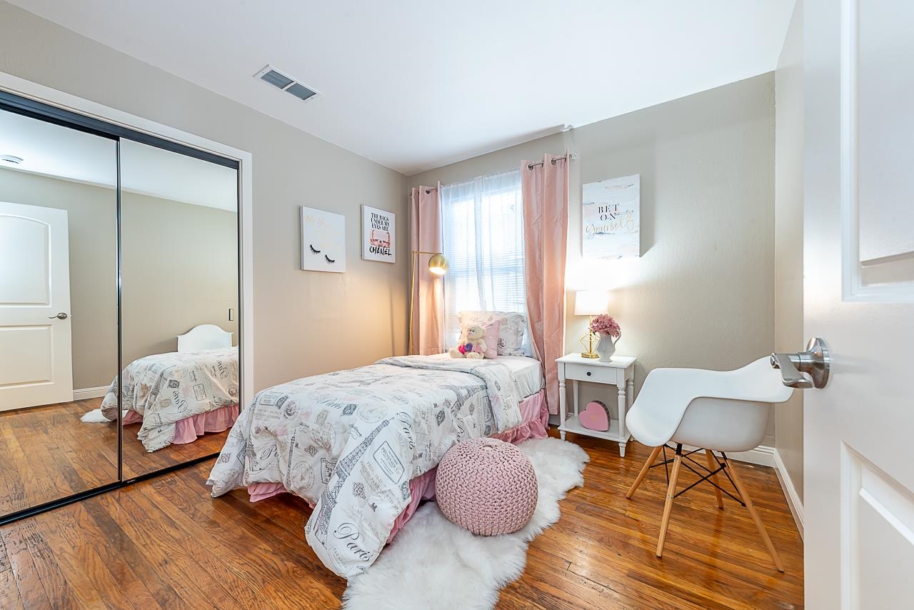 Detail Gallery Image 29 of 51 For 32409 Elizabeth Way, Union City,  CA 94587 - 4 Beds | 2 Baths