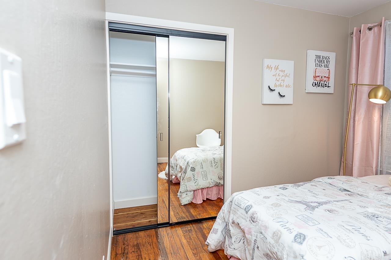 Detail Gallery Image 30 of 51 For 32409 Elizabeth Way, Union City,  CA 94587 - 4 Beds | 2 Baths