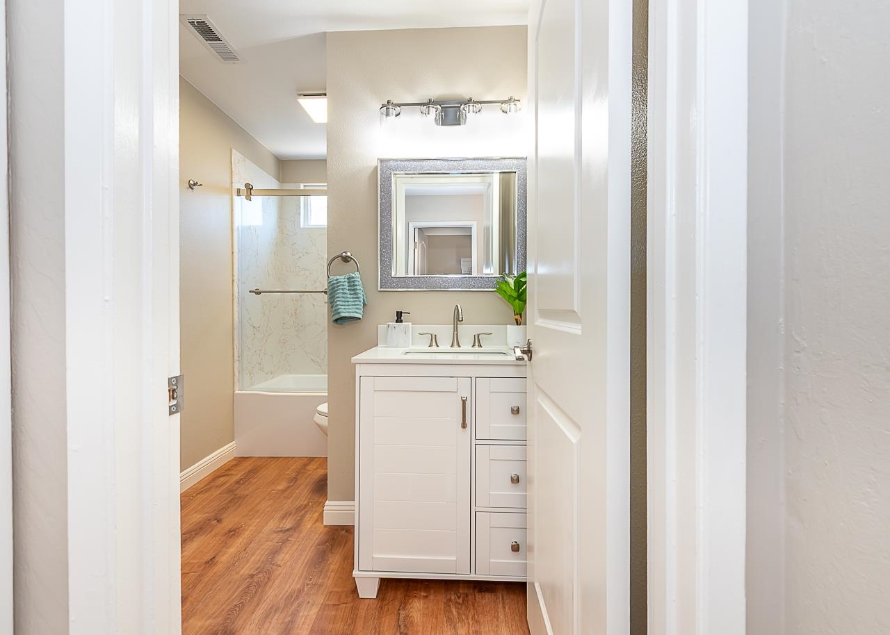 Detail Gallery Image 31 of 51 For 32409 Elizabeth Way, Union City,  CA 94587 - 4 Beds | 2 Baths