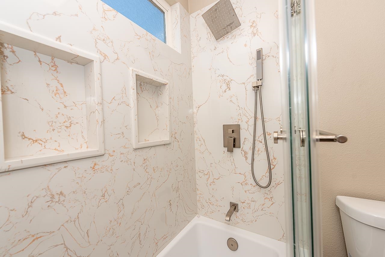 Detail Gallery Image 32 of 51 For 32409 Elizabeth Way, Union City,  CA 94587 - 4 Beds | 2 Baths