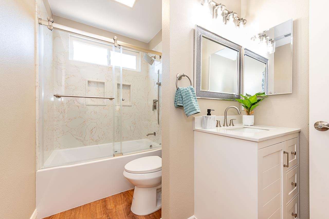 Detail Gallery Image 33 of 51 For 32409 Elizabeth Way, Union City,  CA 94587 - 4 Beds | 2 Baths