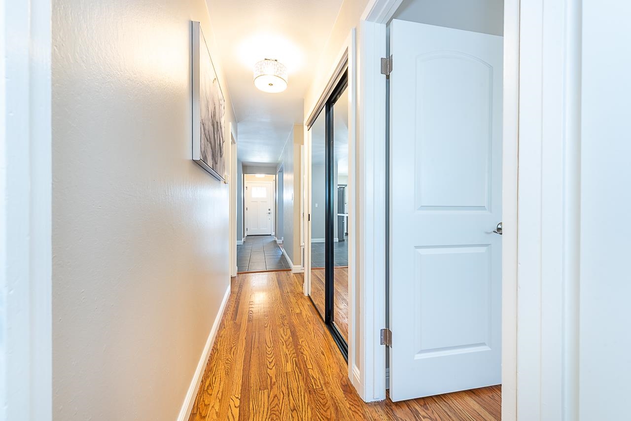 Detail Gallery Image 34 of 51 For 32409 Elizabeth Way, Union City,  CA 94587 - 4 Beds | 2 Baths