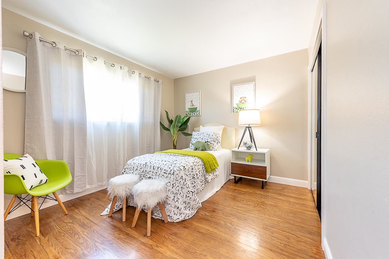 Detail Gallery Image 35 of 51 For 32409 Elizabeth Way, Union City,  CA 94587 - 4 Beds | 2 Baths