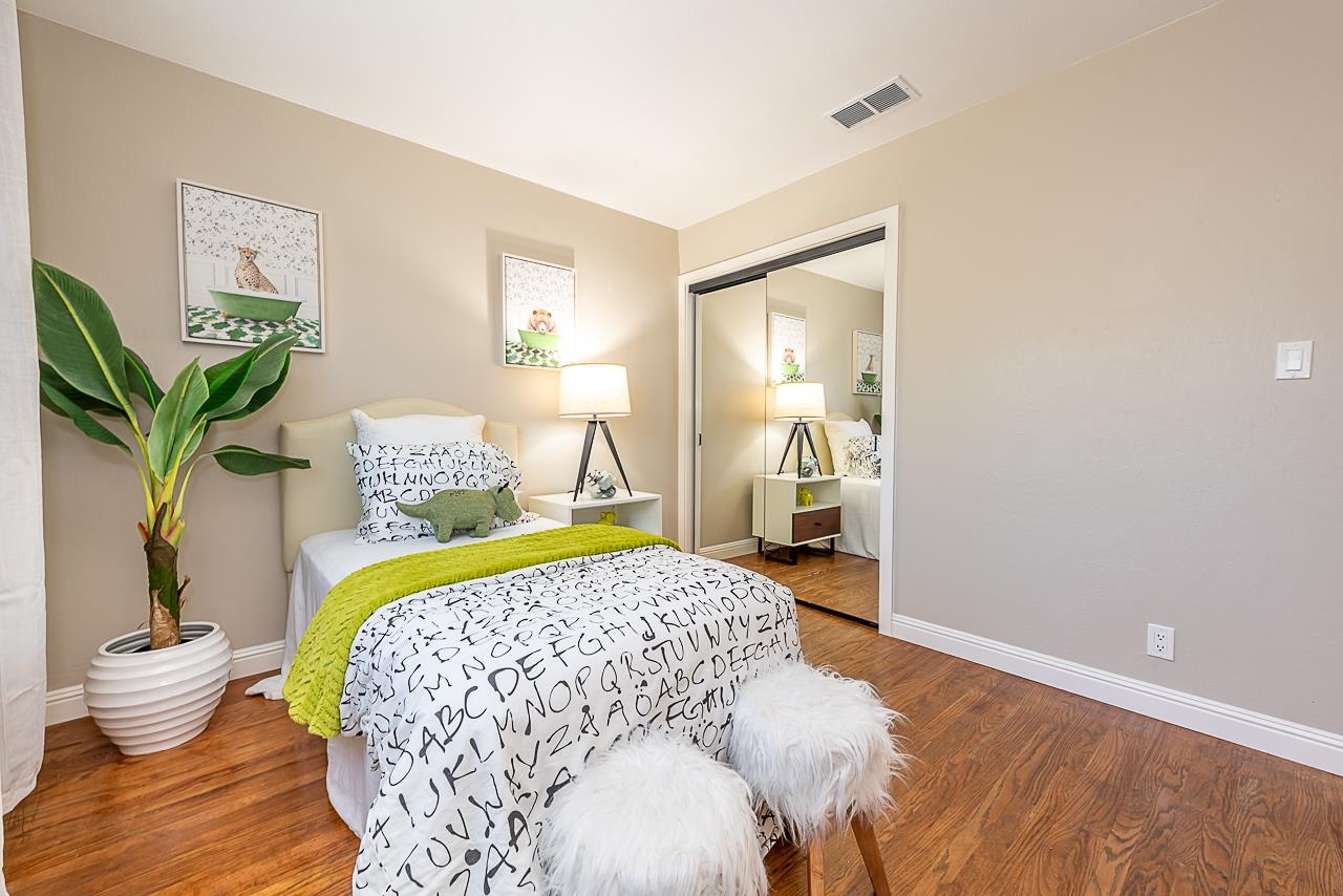 Detail Gallery Image 36 of 51 For 32409 Elizabeth Way, Union City,  CA 94587 - 4 Beds | 2 Baths