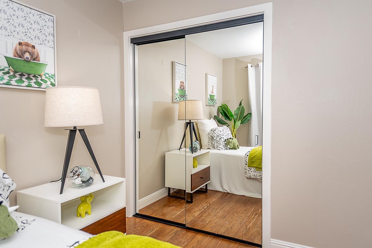 Detail Gallery Image 37 of 51 For 32409 Elizabeth Way, Union City,  CA 94587 - 4 Beds | 2 Baths