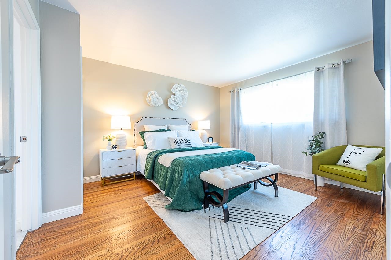 Detail Gallery Image 38 of 51 For 32409 Elizabeth Way, Union City,  CA 94587 - 4 Beds | 2 Baths