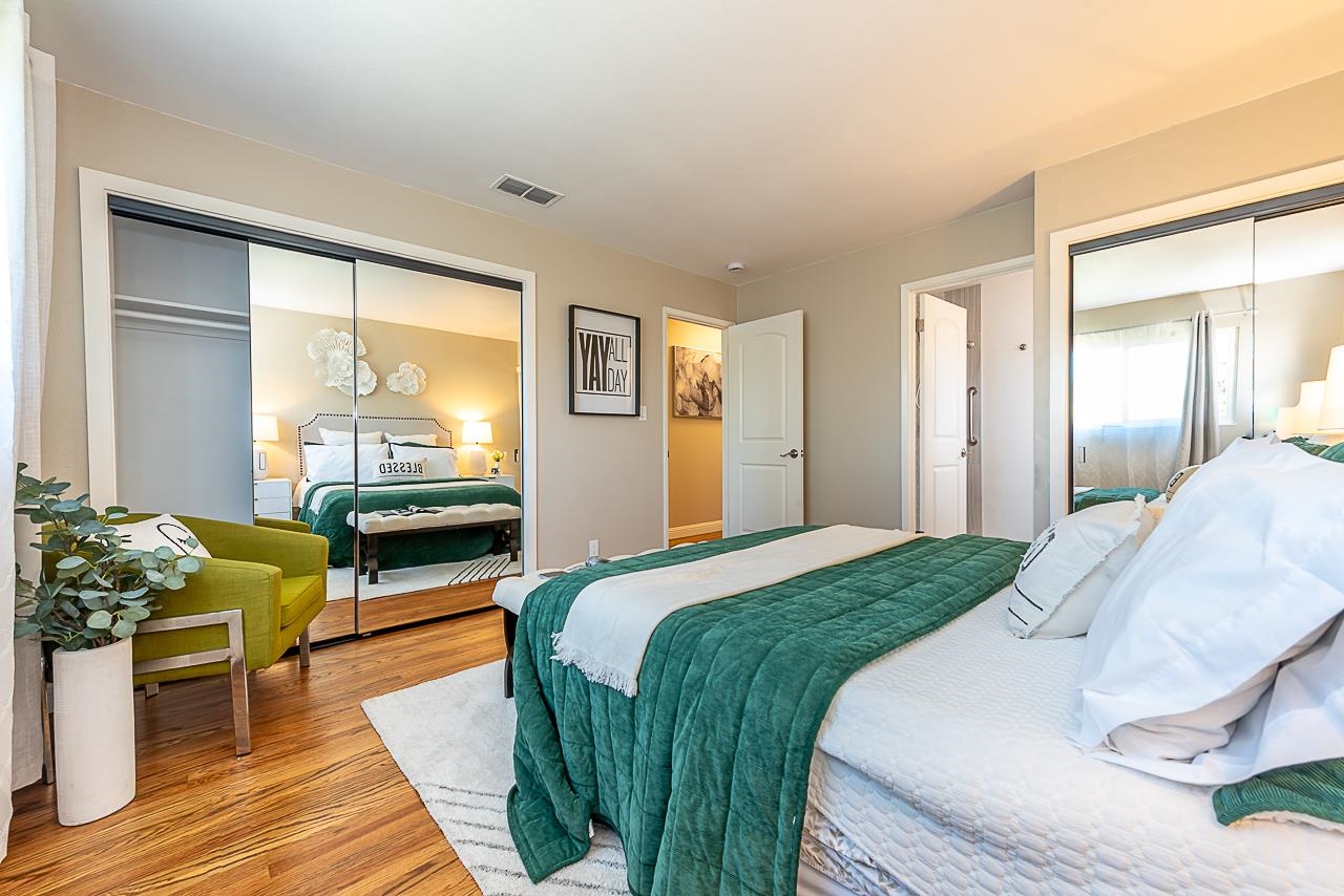 Detail Gallery Image 39 of 51 For 32409 Elizabeth Way, Union City,  CA 94587 - 4 Beds | 2 Baths