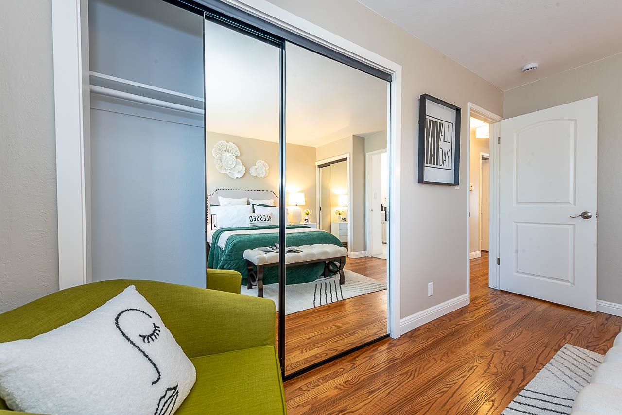 Detail Gallery Image 40 of 51 For 32409 Elizabeth Way, Union City,  CA 94587 - 4 Beds | 2 Baths