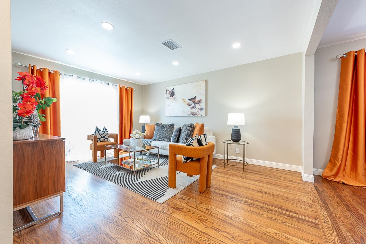 Detail Gallery Image 5 of 51 For 32409 Elizabeth Way, Union City,  CA 94587 - 4 Beds | 2 Baths