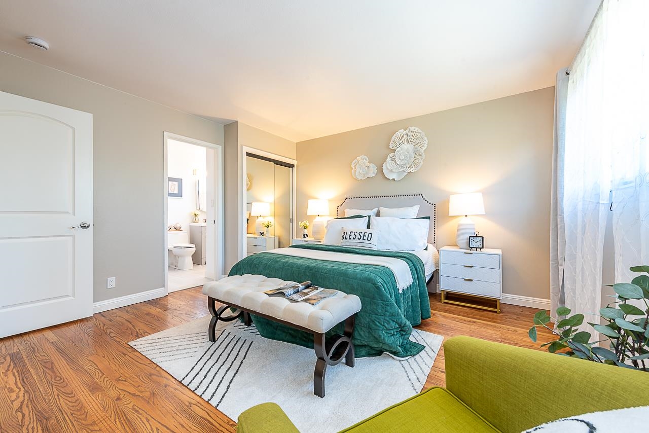 Detail Gallery Image 41 of 51 For 32409 Elizabeth Way, Union City,  CA 94587 - 4 Beds | 2 Baths