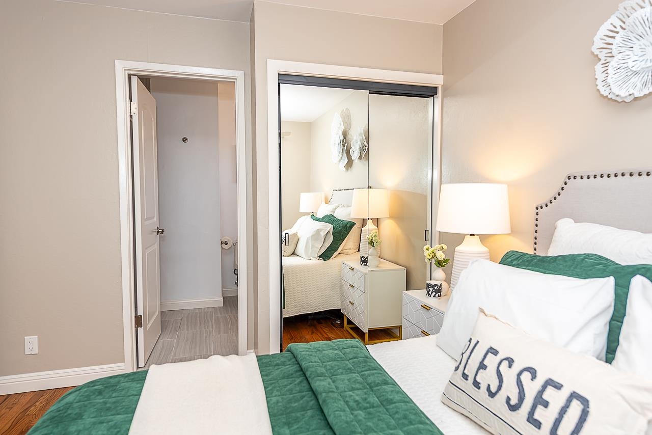 Detail Gallery Image 42 of 51 For 32409 Elizabeth Way, Union City,  CA 94587 - 4 Beds | 2 Baths