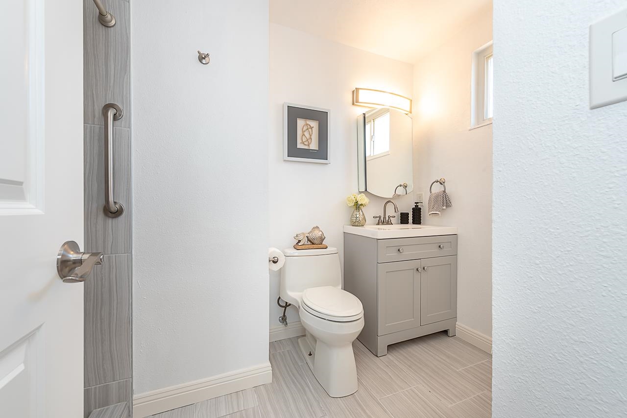 Detail Gallery Image 43 of 51 For 32409 Elizabeth Way, Union City,  CA 94587 - 4 Beds | 2 Baths