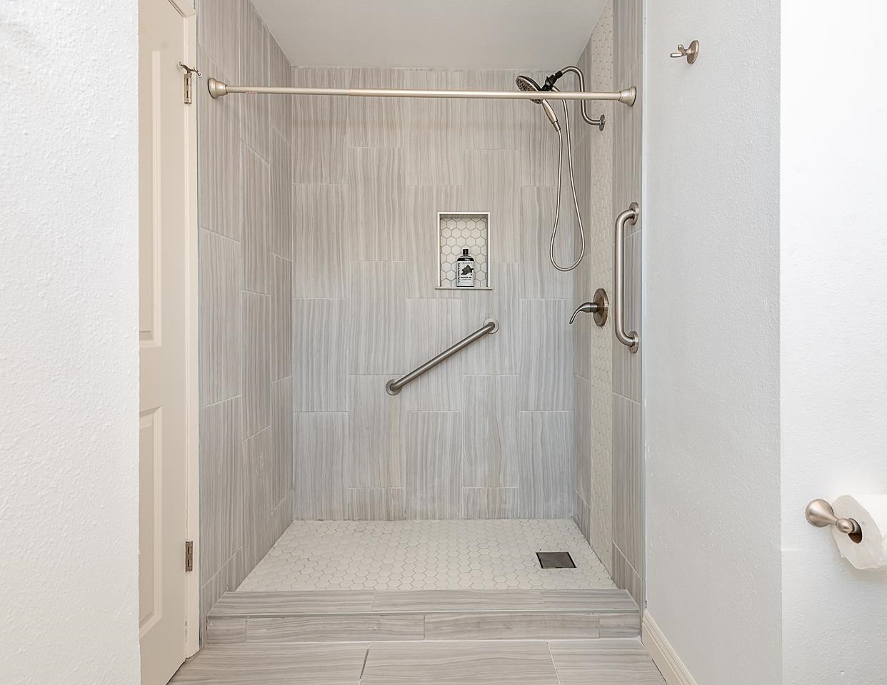 Detail Gallery Image 44 of 51 For 32409 Elizabeth Way, Union City,  CA 94587 - 4 Beds | 2 Baths