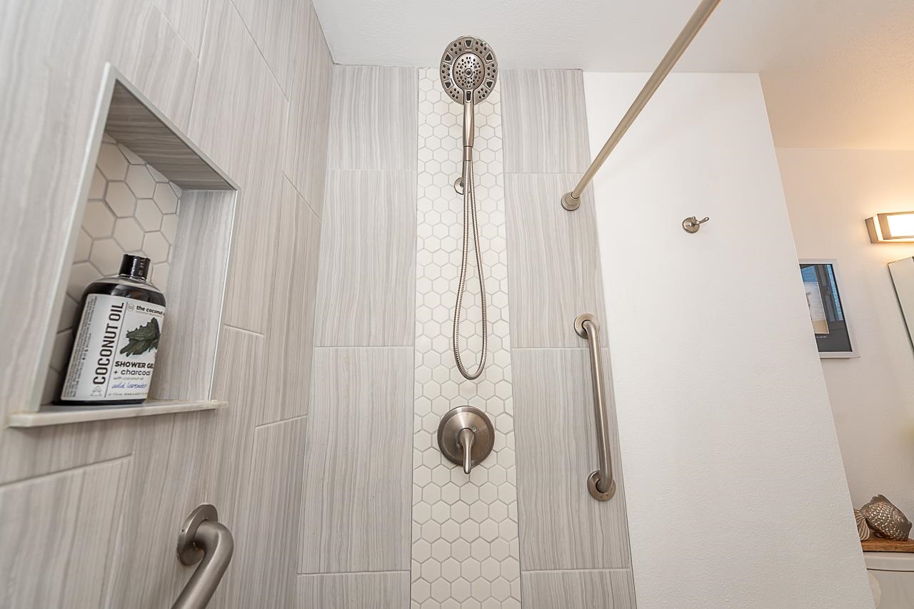 Detail Gallery Image 45 of 51 For 32409 Elizabeth Way, Union City,  CA 94587 - 4 Beds | 2 Baths