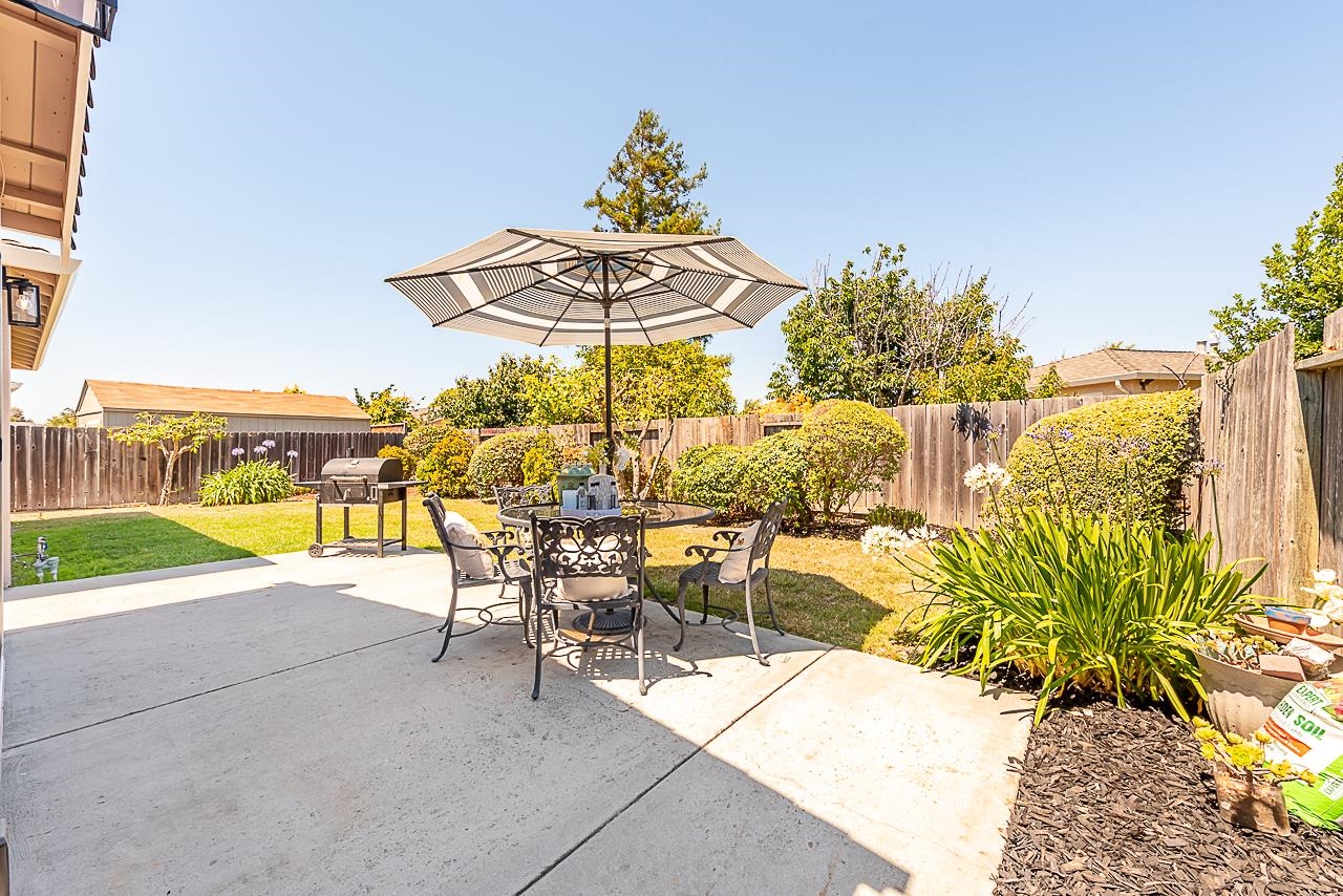 Detail Gallery Image 46 of 51 For 32409 Elizabeth Way, Union City,  CA 94587 - 4 Beds | 2 Baths