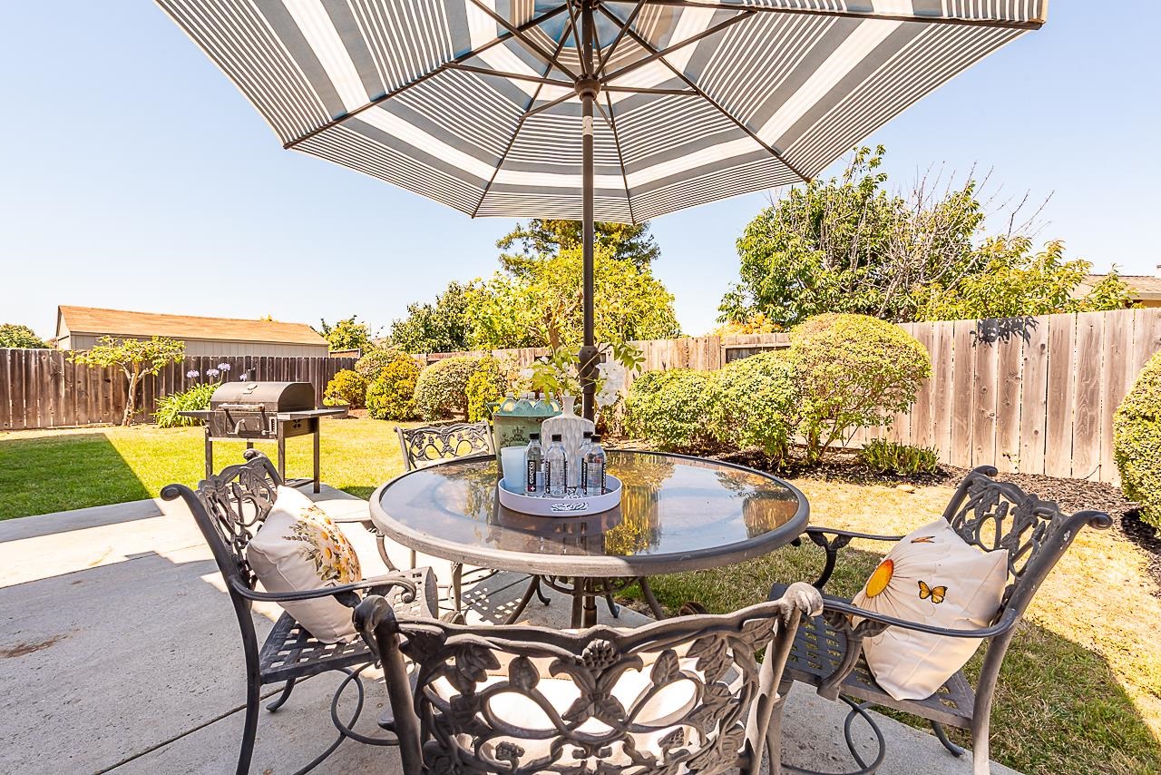 Detail Gallery Image 47 of 51 For 32409 Elizabeth Way, Union City,  CA 94587 - 4 Beds | 2 Baths