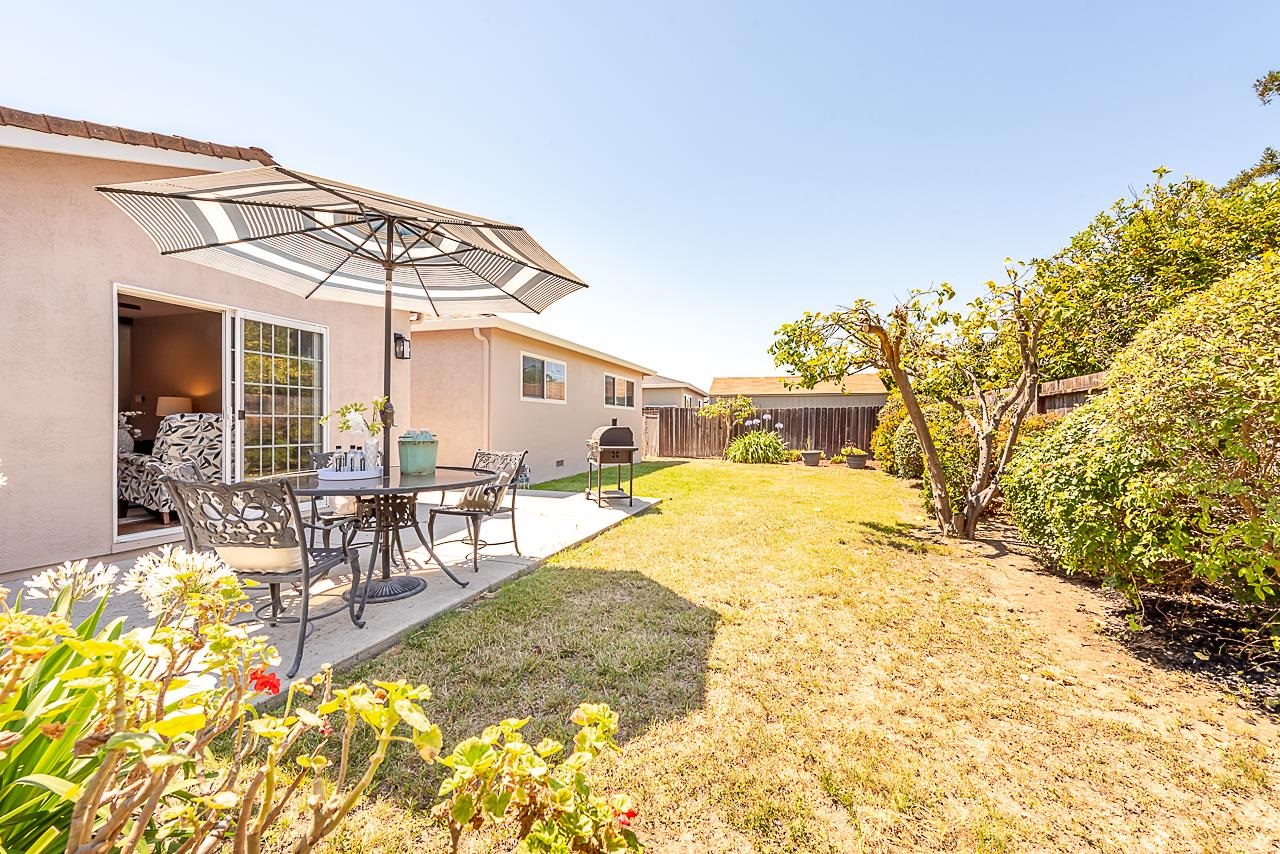 Detail Gallery Image 49 of 51 For 32409 Elizabeth Way, Union City,  CA 94587 - 4 Beds | 2 Baths