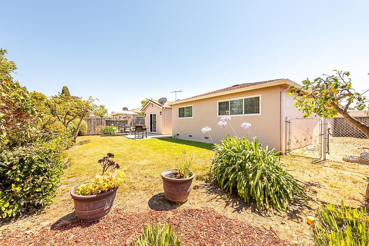 Detail Gallery Image 50 of 51 For 32409 Elizabeth Way, Union City,  CA 94587 - 4 Beds | 2 Baths