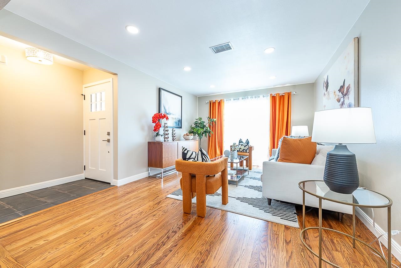 Detail Gallery Image 6 of 51 For 32409 Elizabeth Way, Union City,  CA 94587 - 4 Beds | 2 Baths