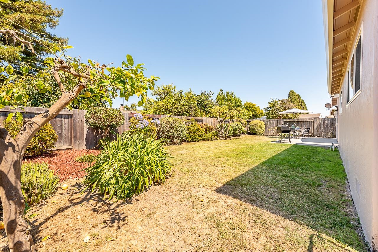 Detail Gallery Image 51 of 51 For 32409 Elizabeth Way, Union City,  CA 94587 - 4 Beds | 2 Baths