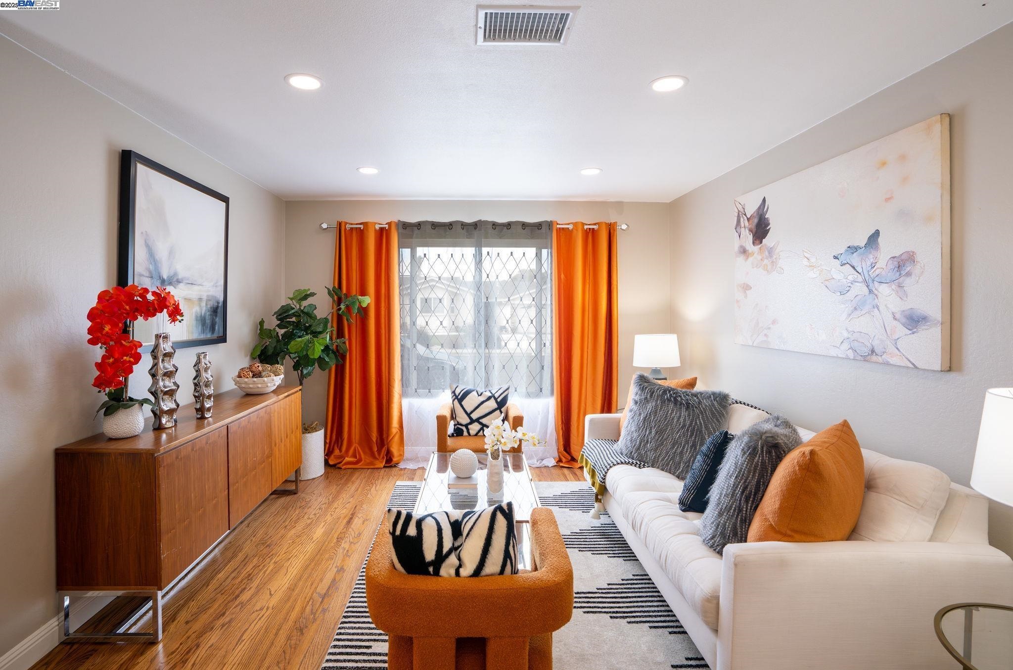 Detail Gallery Image 7 of 51 For 32409 Elizabeth Way, Union City,  CA 94587 - 4 Beds | 2 Baths