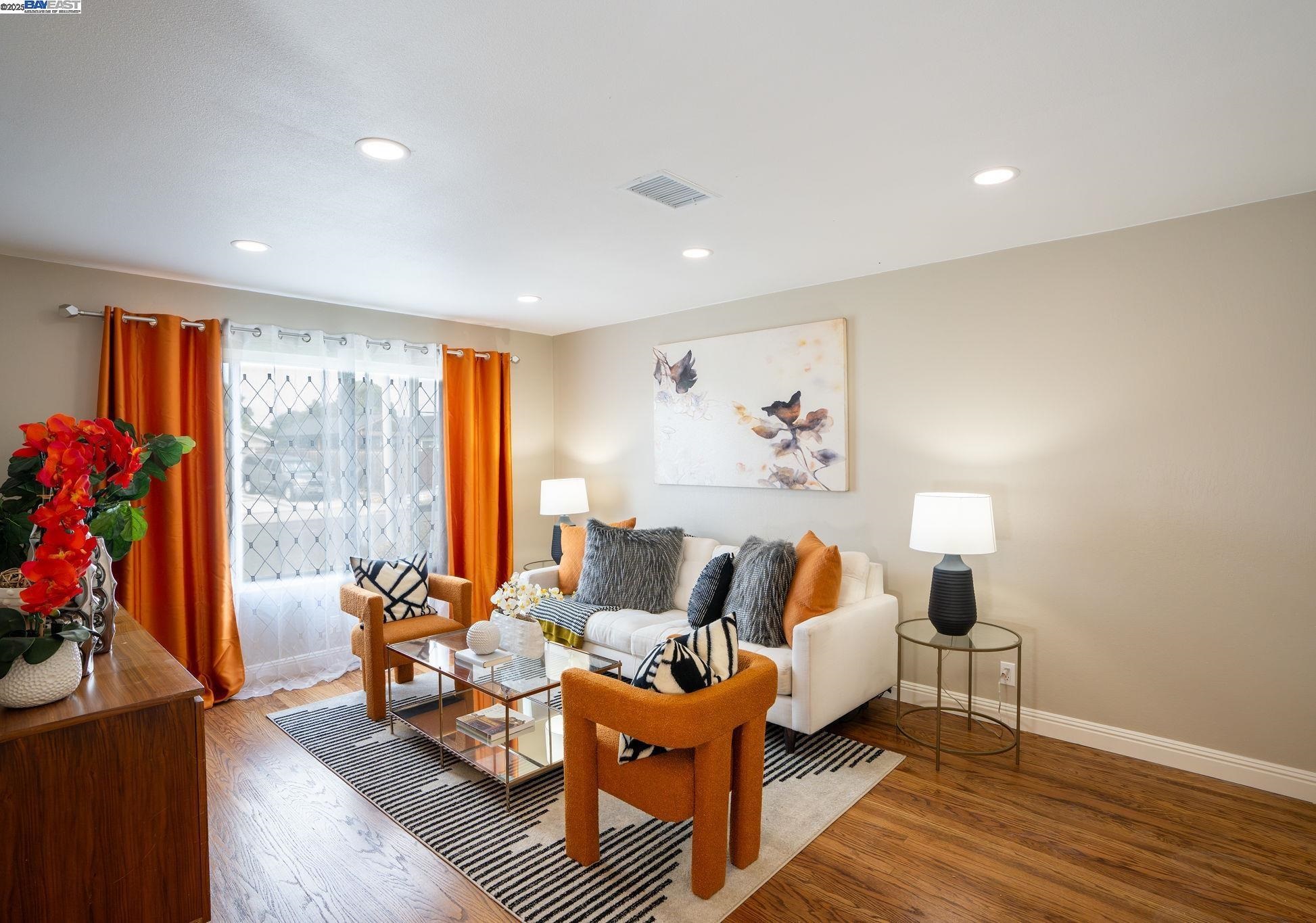 Detail Gallery Image 8 of 51 For 32409 Elizabeth Way, Union City,  CA 94587 - 4 Beds | 2 Baths