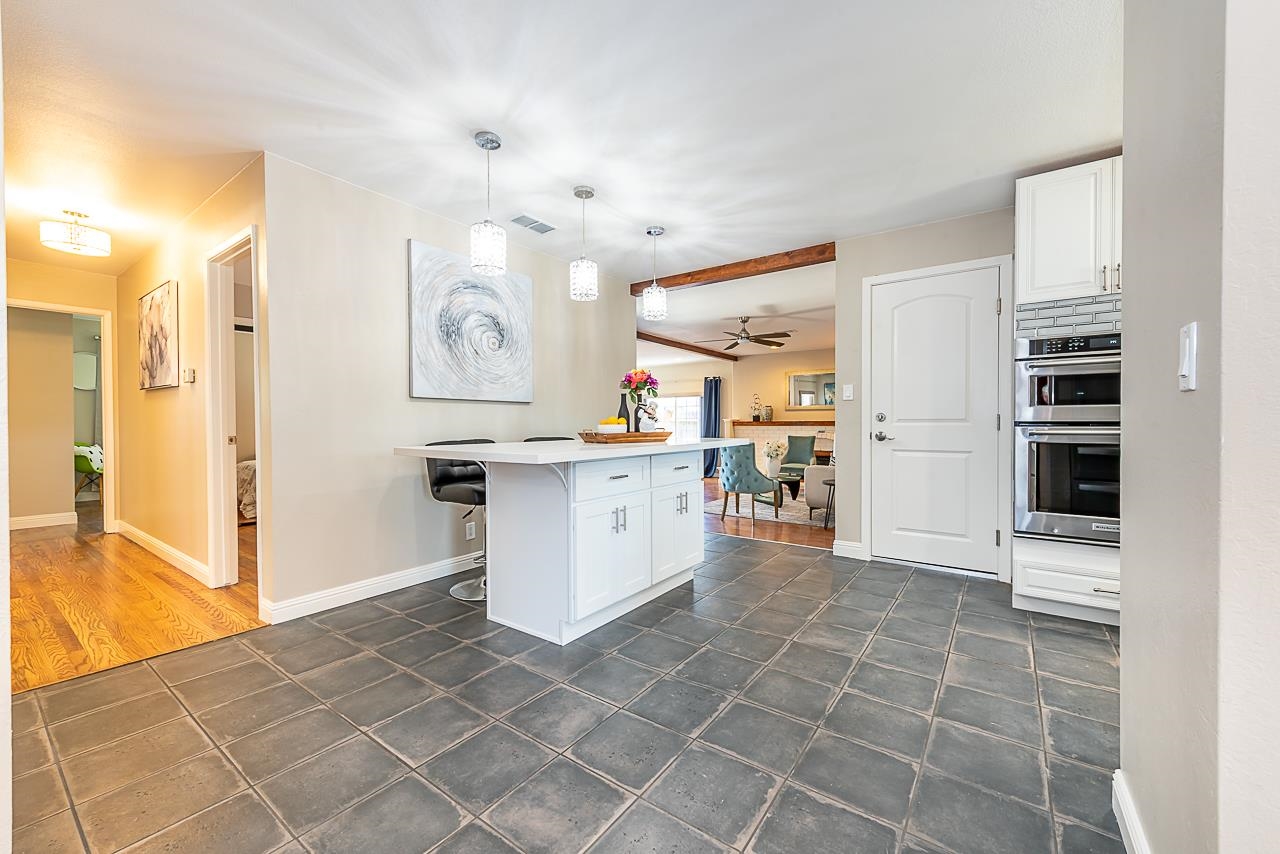 Detail Gallery Image 9 of 51 For 32409 Elizabeth Way, Union City,  CA 94587 - 4 Beds | 2 Baths