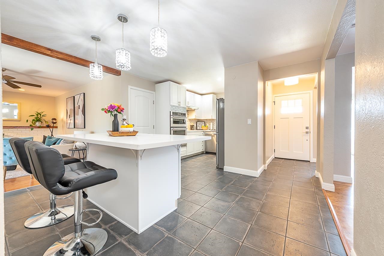 Detail Gallery Image 10 of 51 For 32409 Elizabeth Way, Union City,  CA 94587 - 4 Beds | 2 Baths