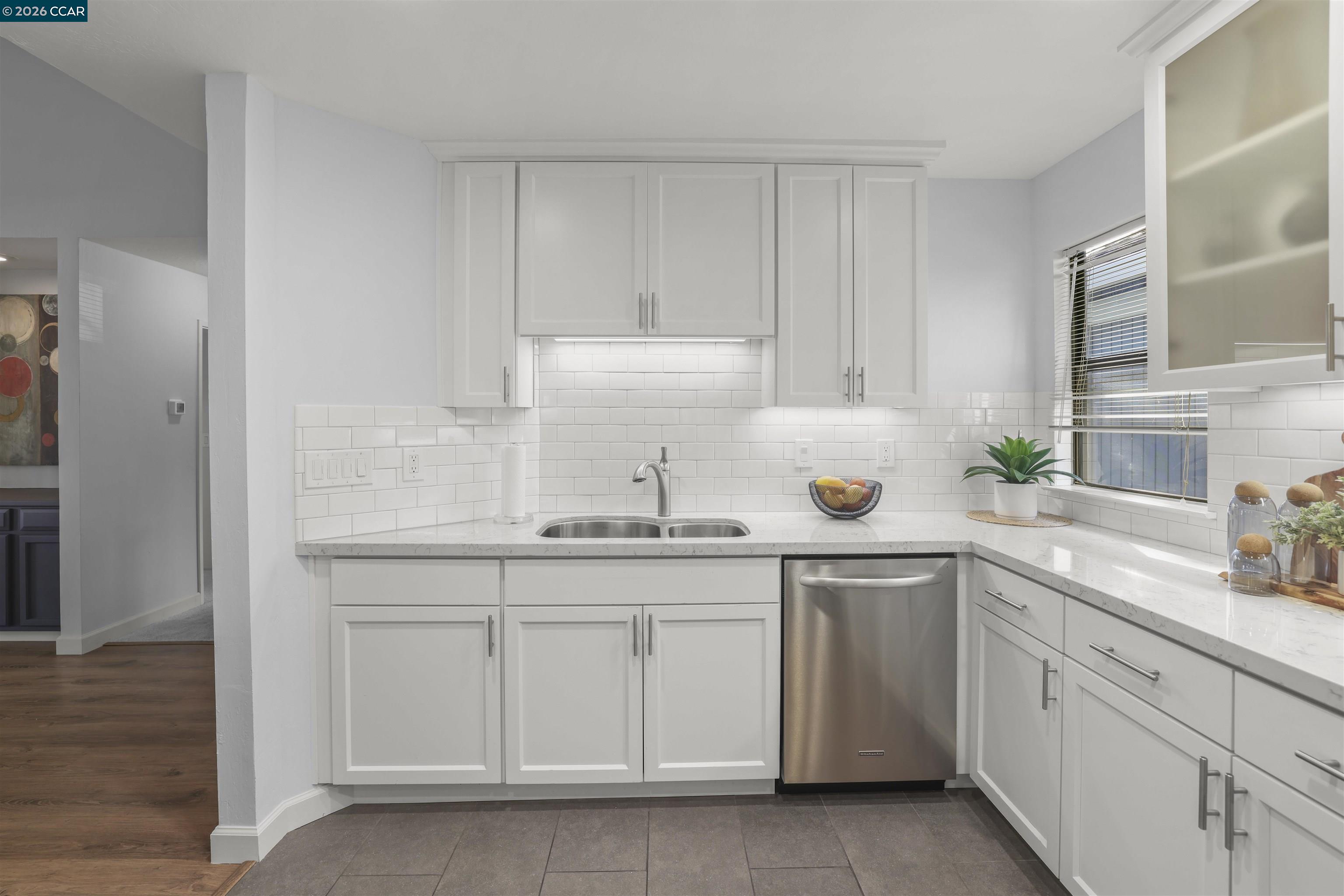 Photo #11: 41123182 Listing: Photo #11