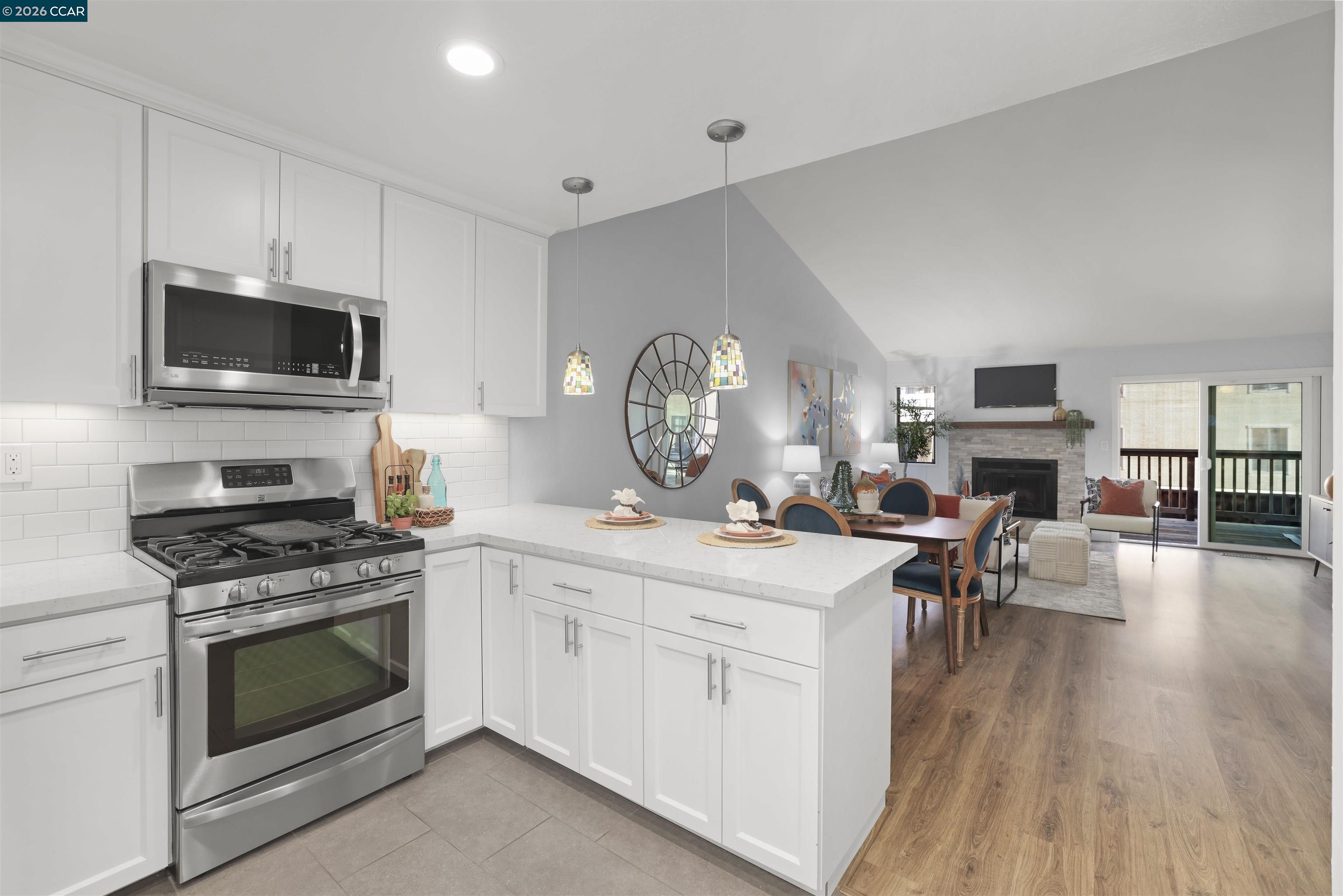 Photo #12: 41123182 Listing: Photo #12