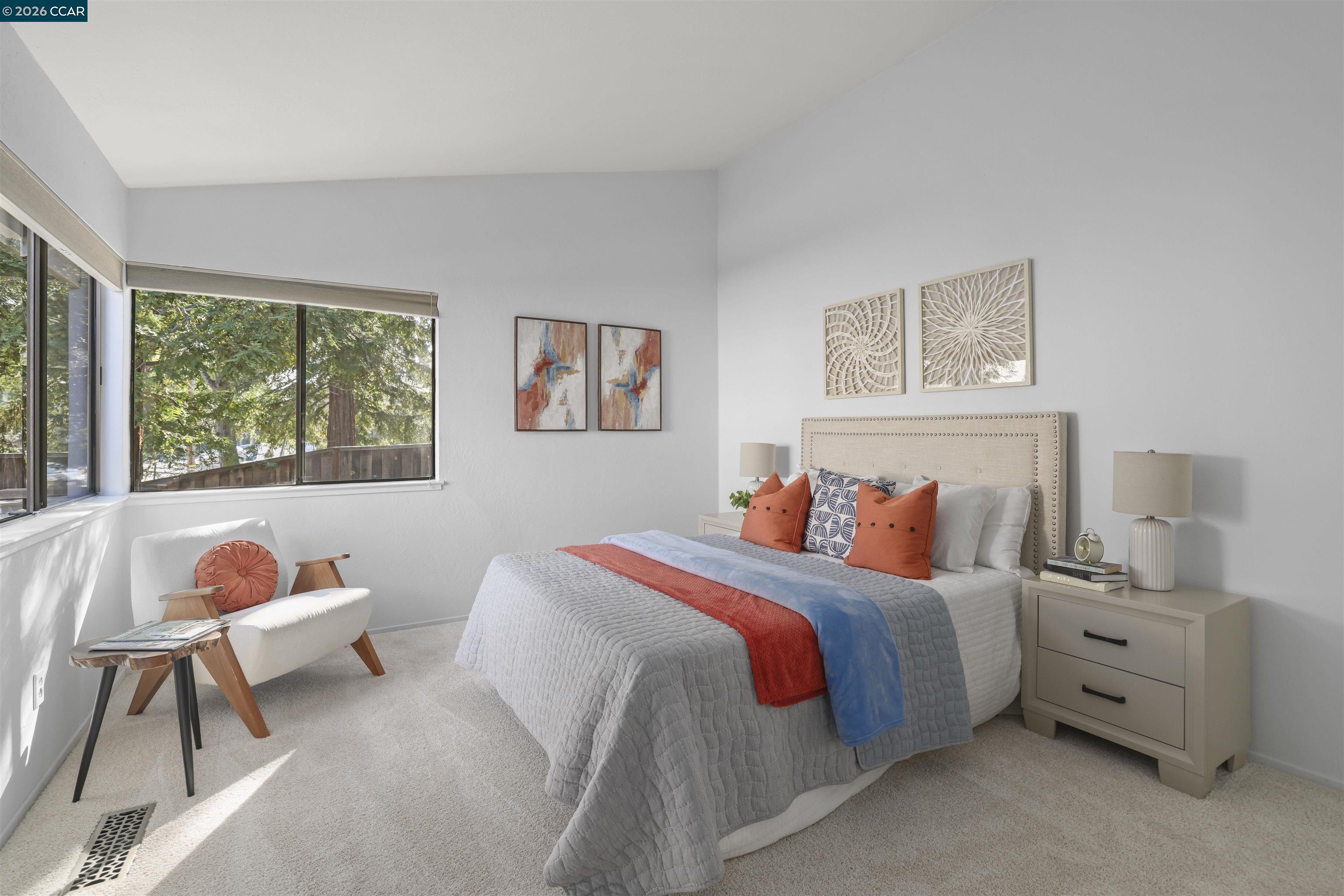 Photo #13: 41123182 Listing: Photo #13