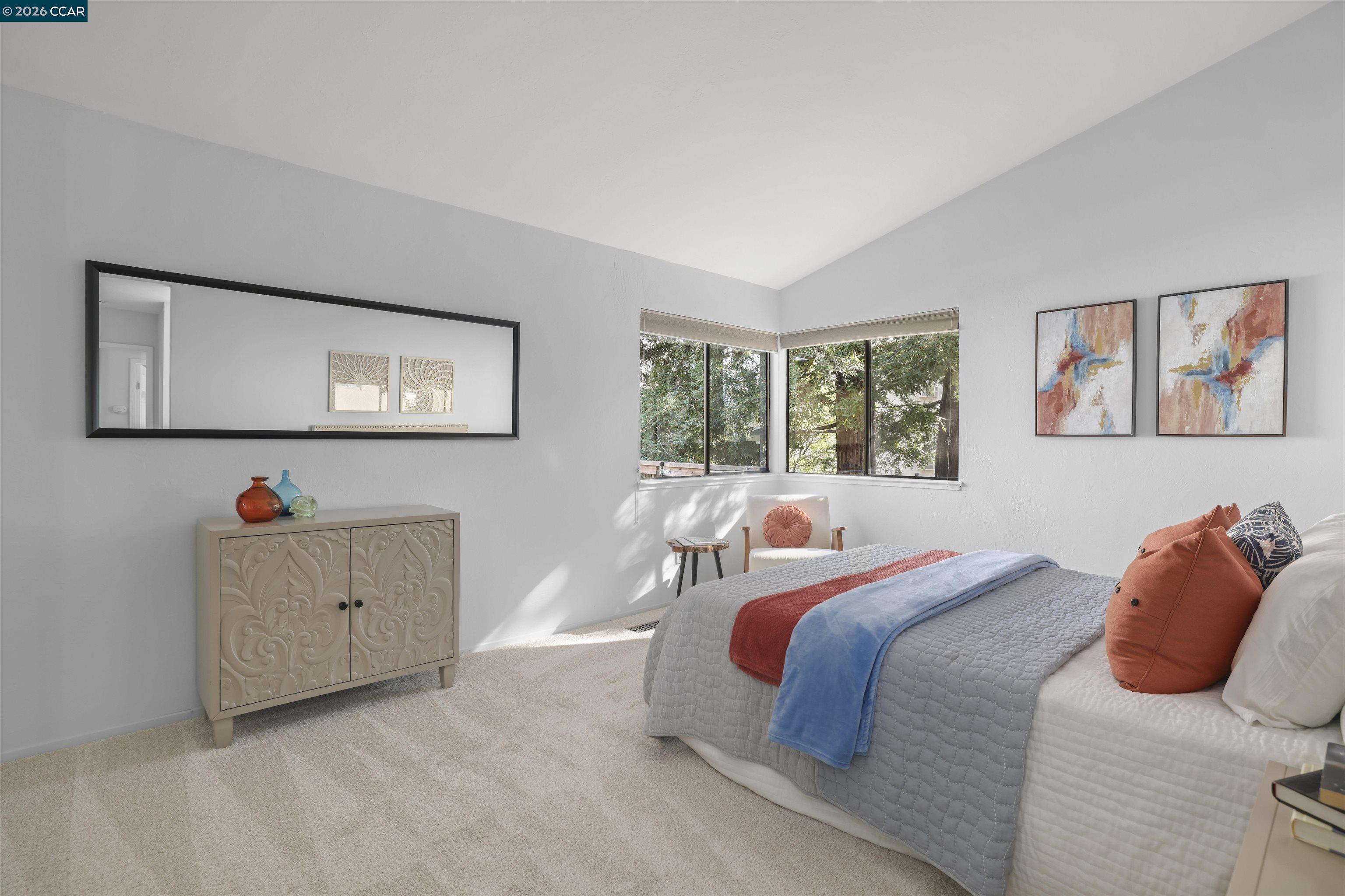 Photo #14: 41123182 Listing: Photo #14