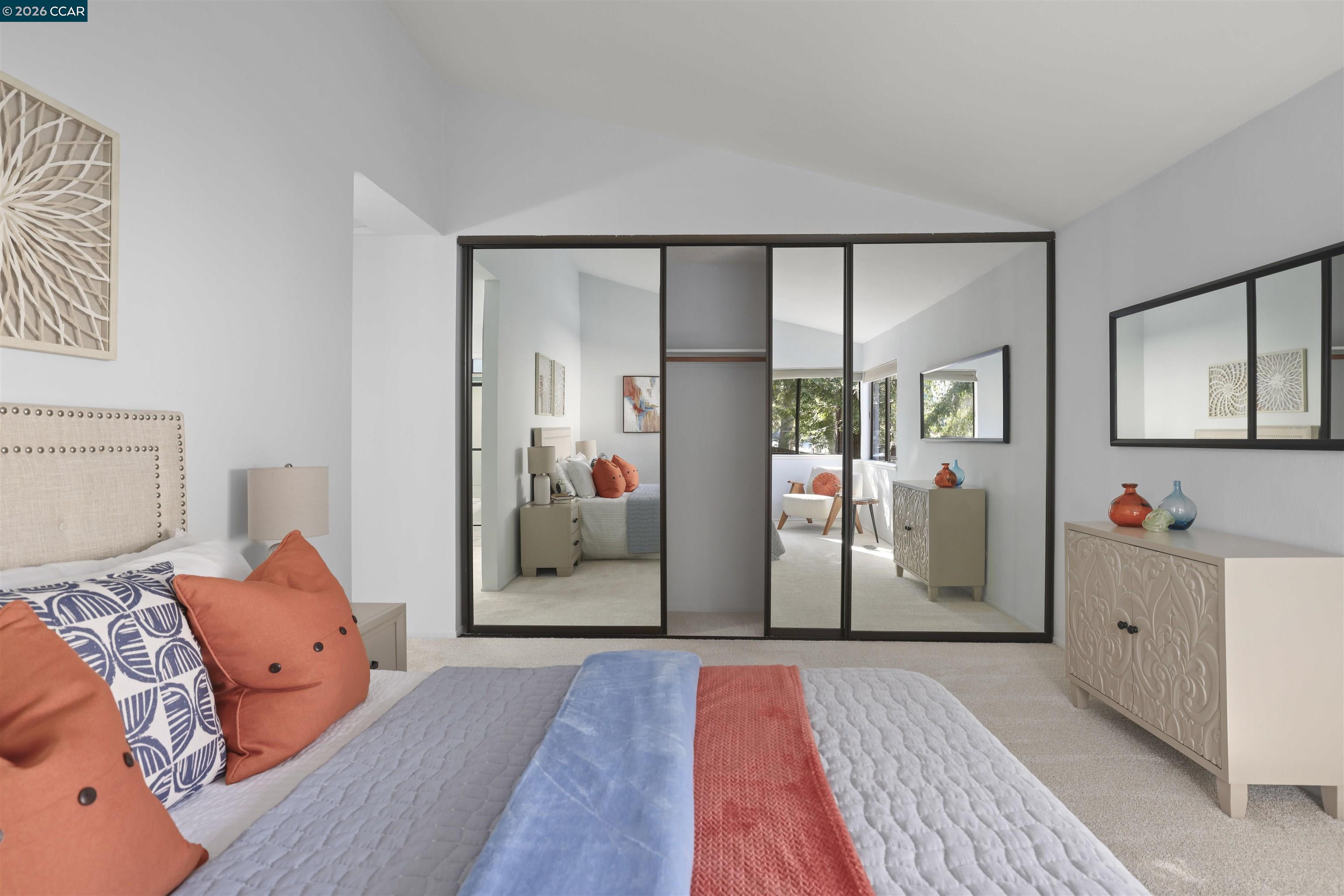 Photo #15: 41123182 Listing: Photo #15