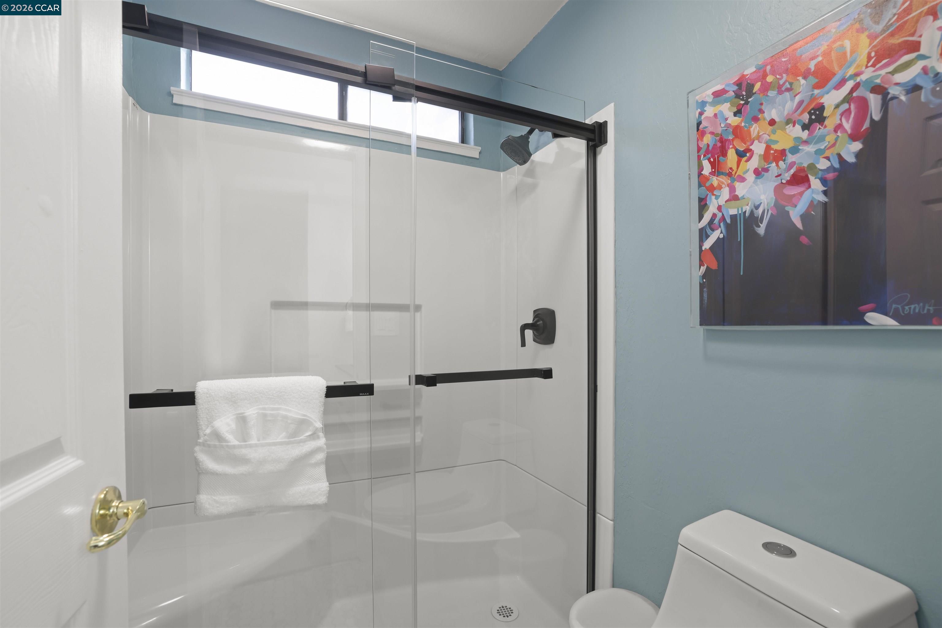 Photo #17: 41123182 Listing: Photo #17