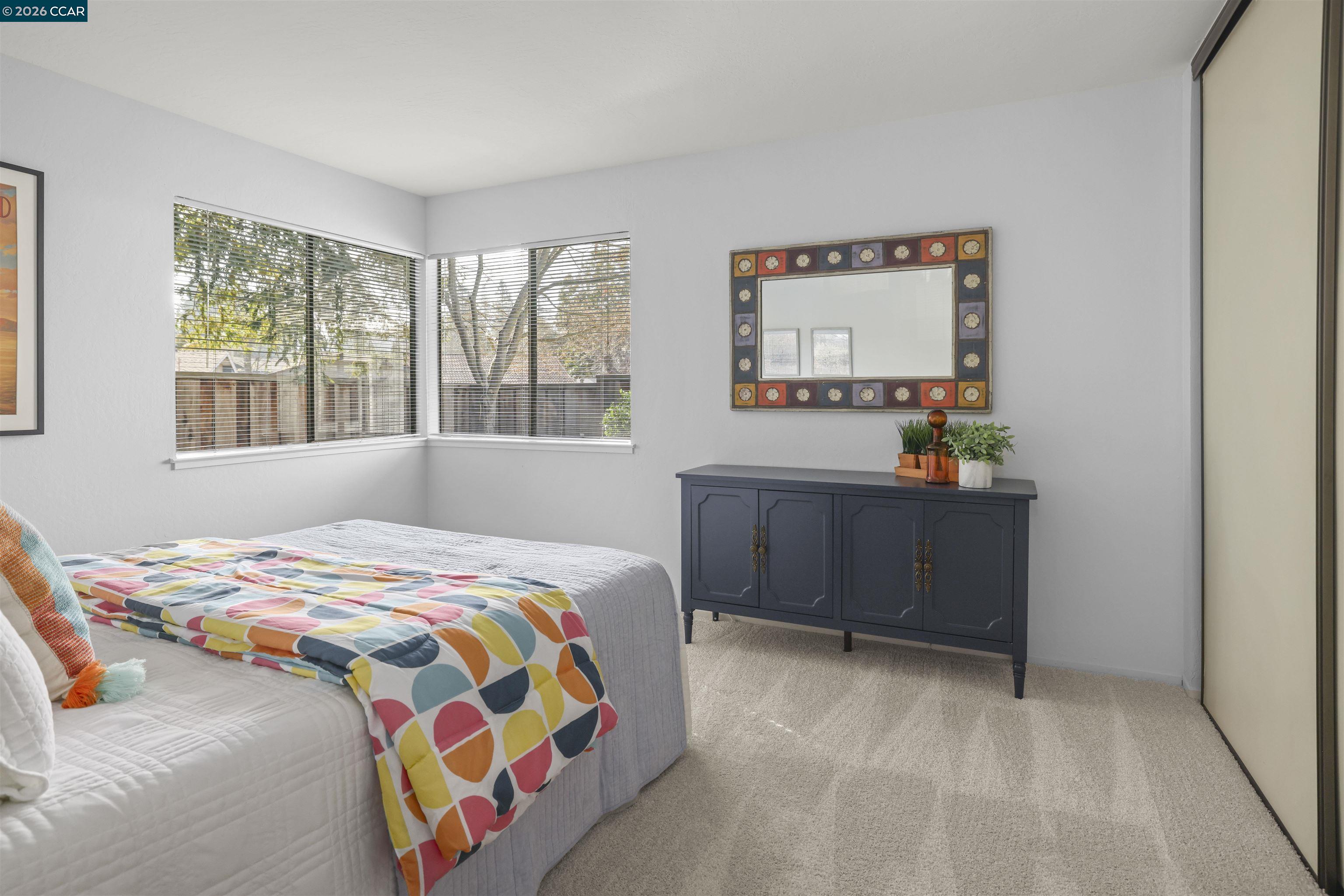 Photo #18: 41123182 Listing: Photo #18