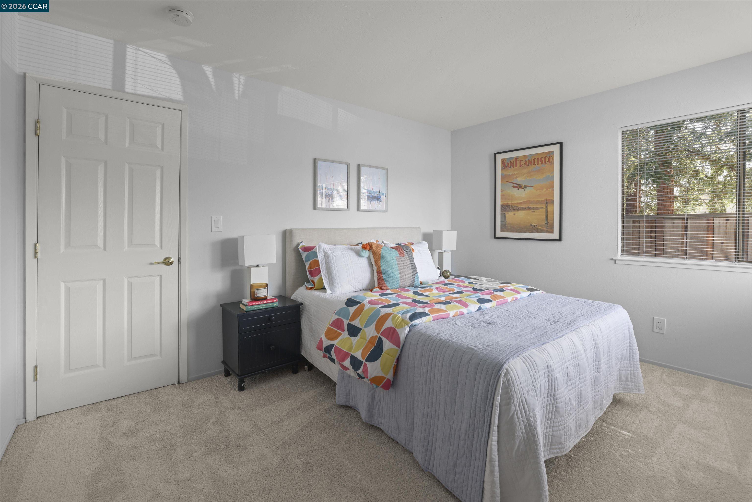 Photo #19: 41123182 Listing: Photo #19