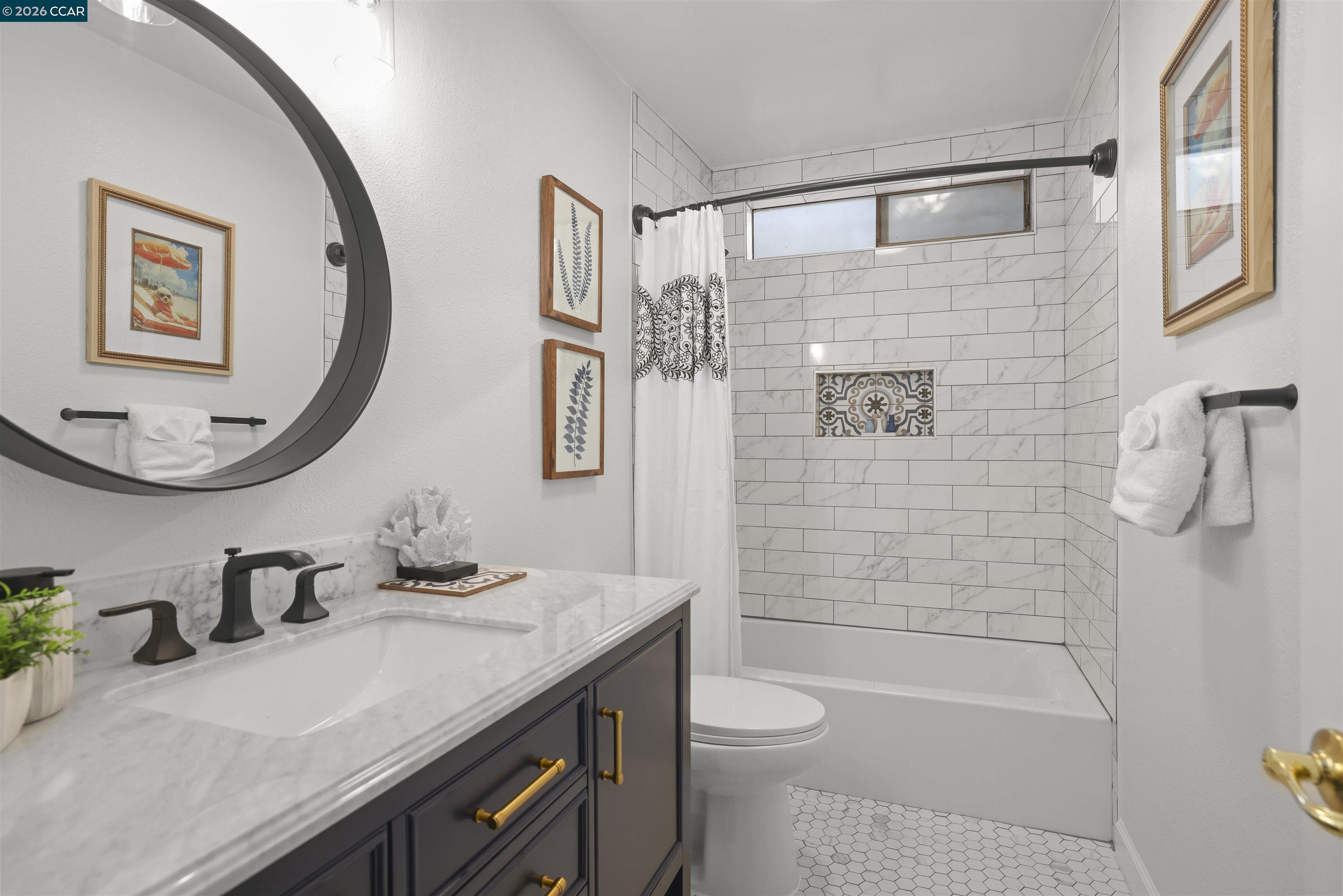 Photo #21: 41123182 Listing: Photo #21