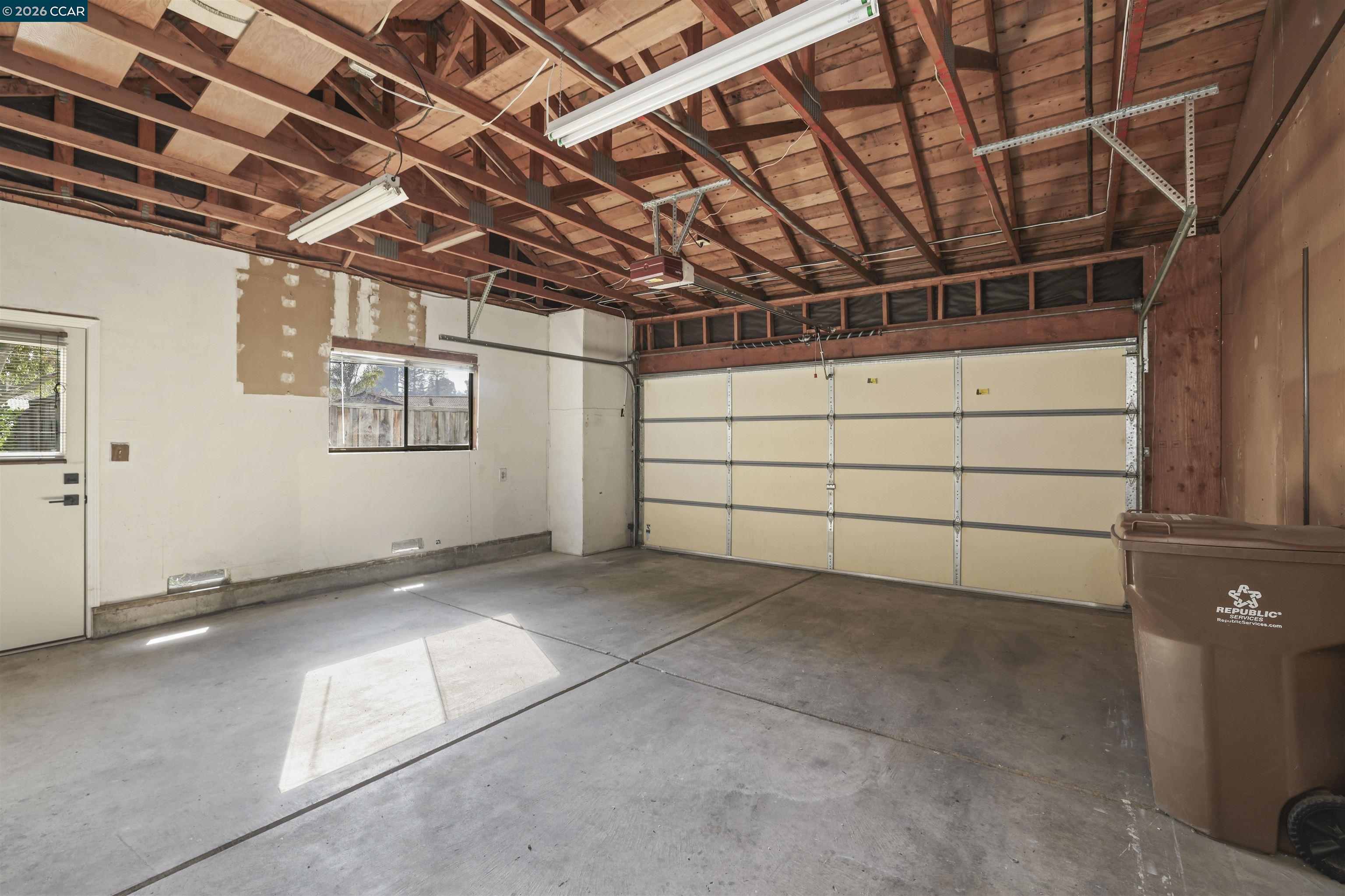 Photo #22: 41123182 Listing: Photo #22