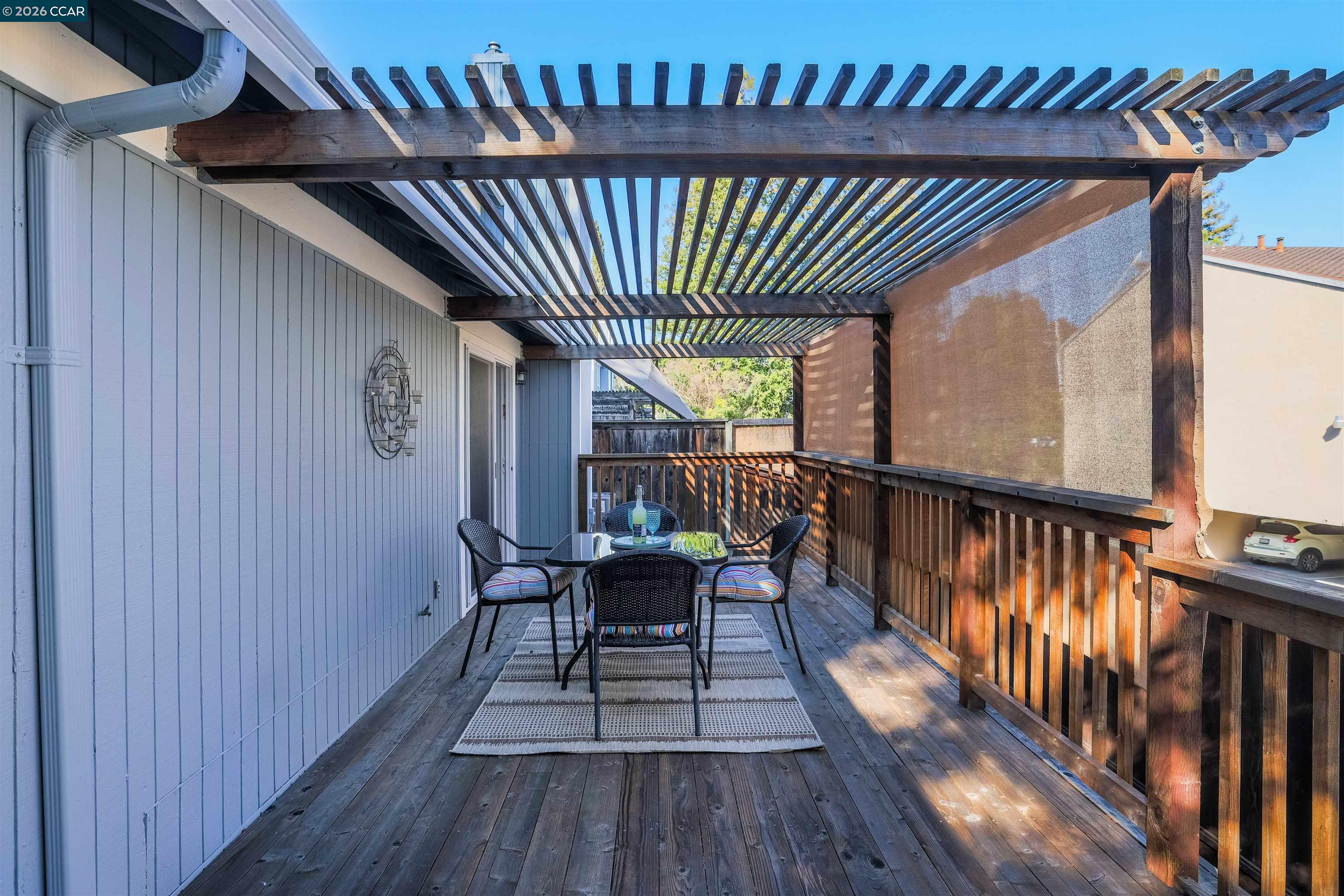 Photo #23: 41123182 Listing: Photo #23