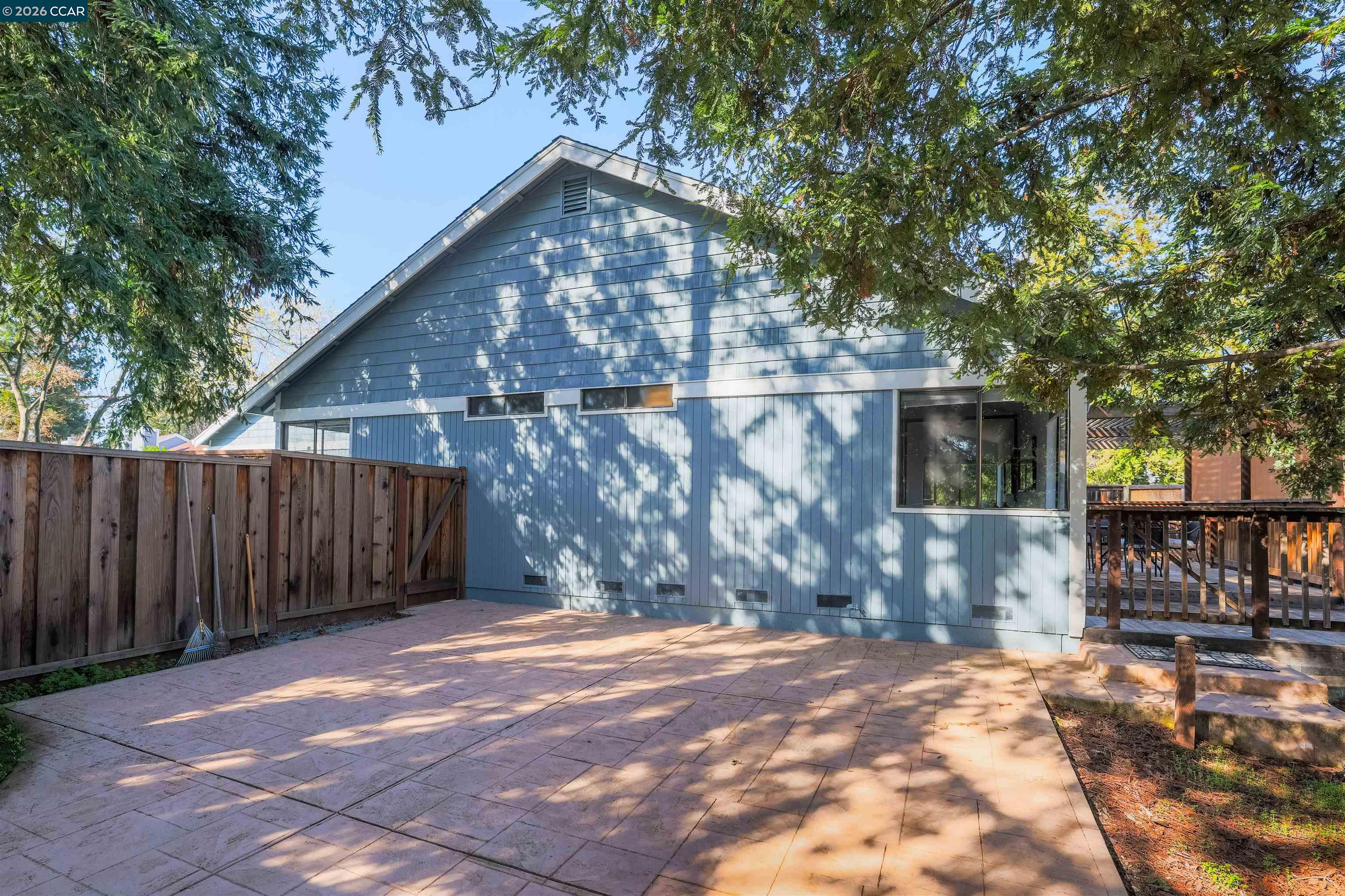 Photo #24: 41123182 Listing: Photo #24