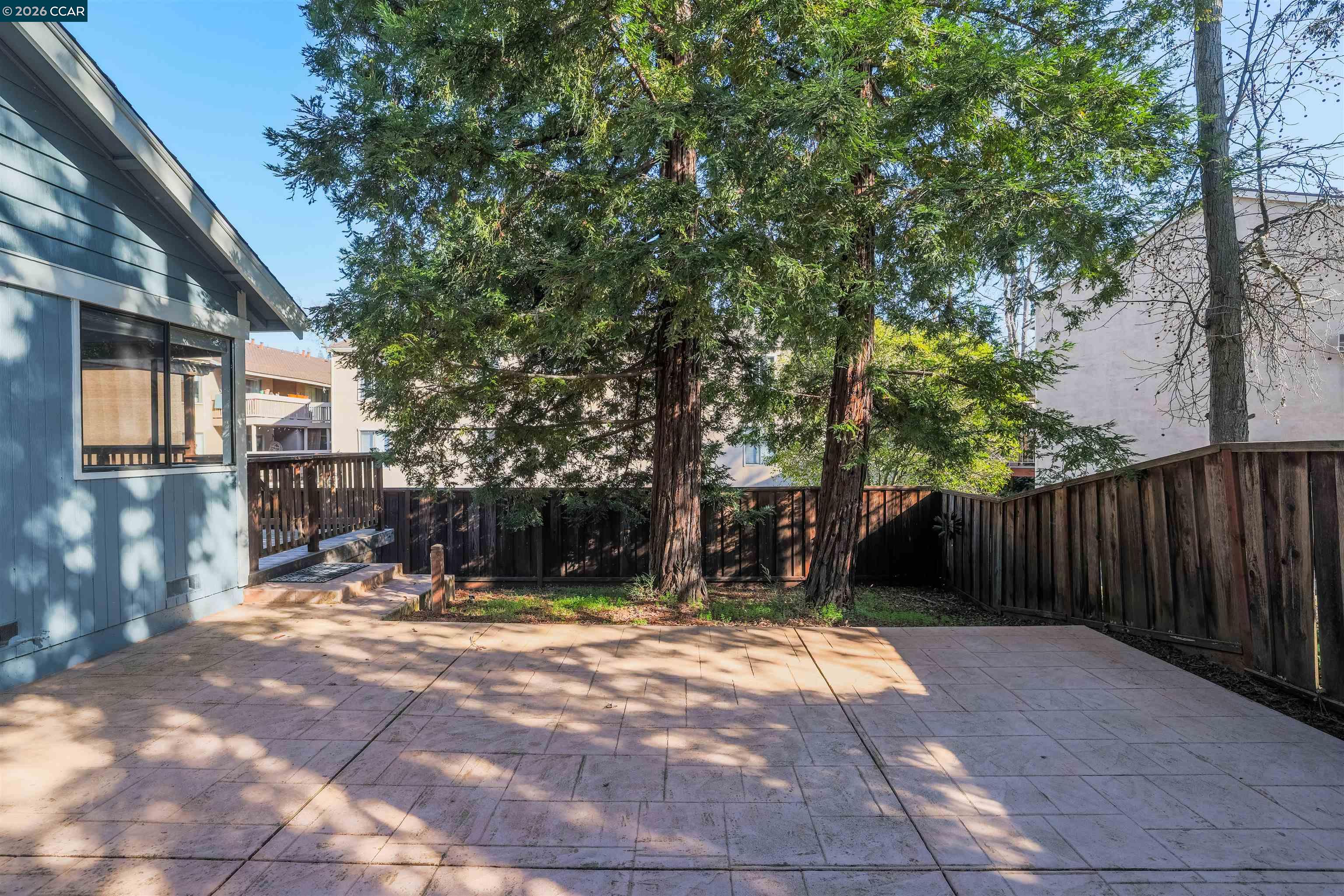 Photo #25: 41123182 Listing: Photo #25