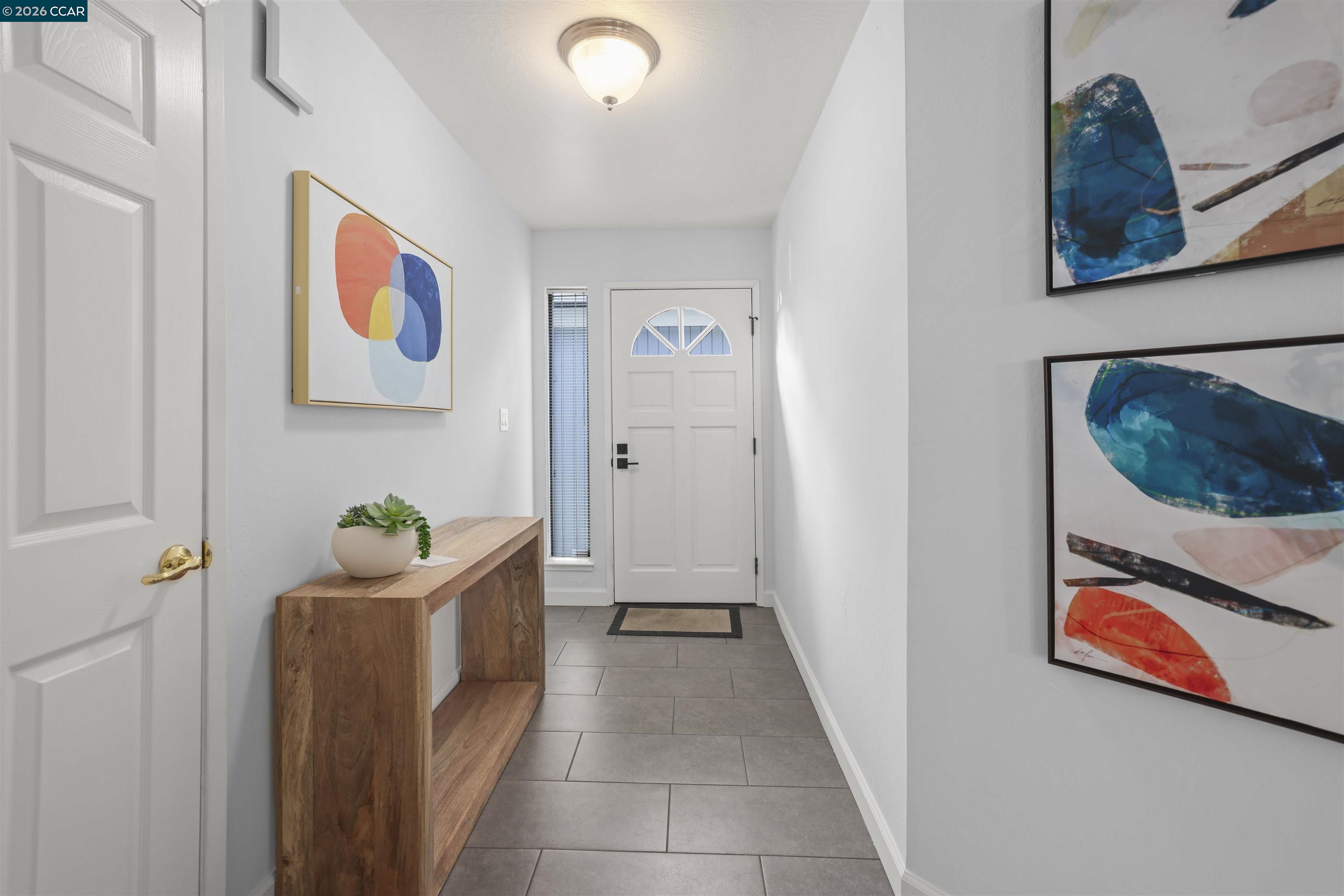 Photo #3: 41123182 Listing: Photo #3