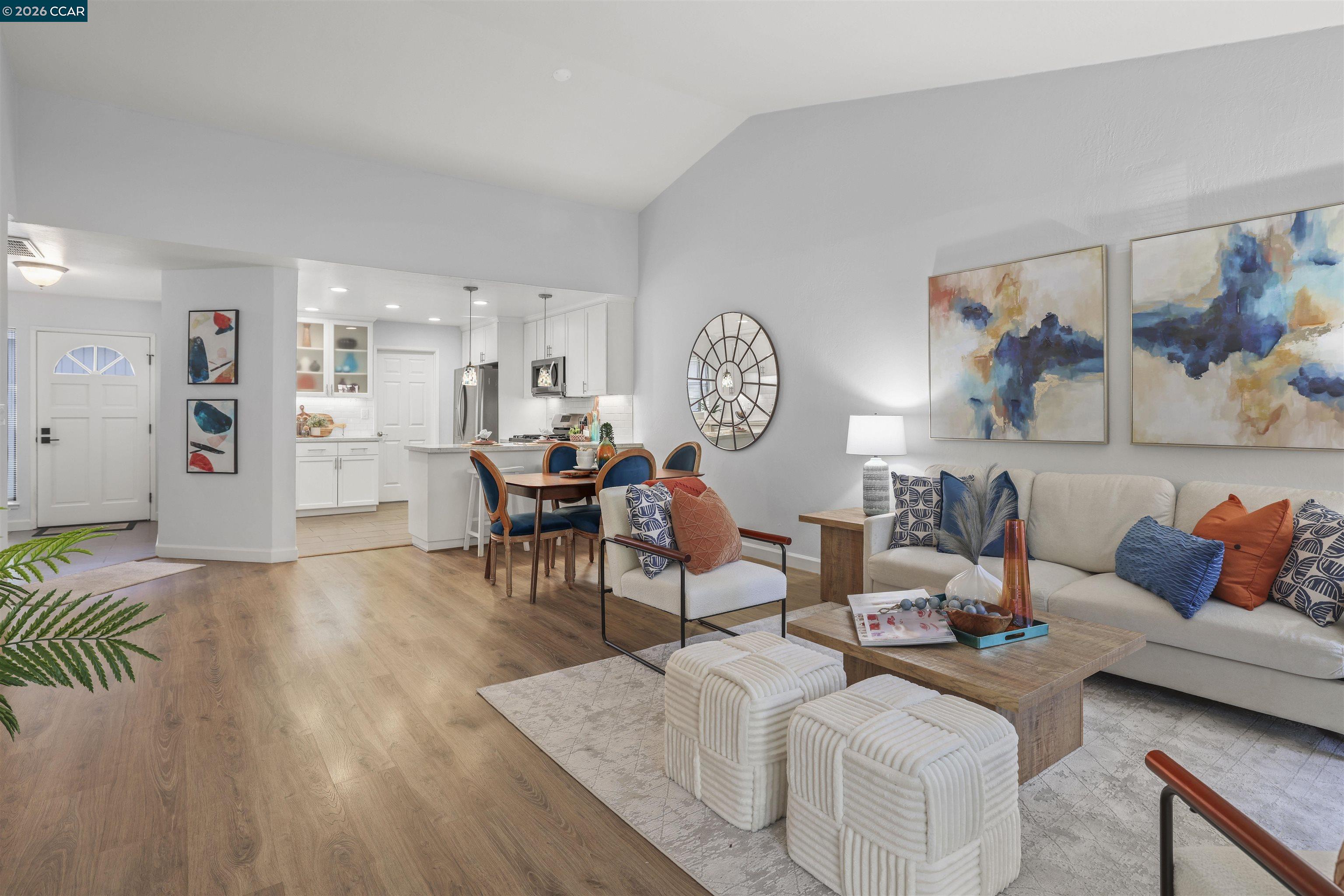 Photo #5: 41123182 Listing: Photo #5