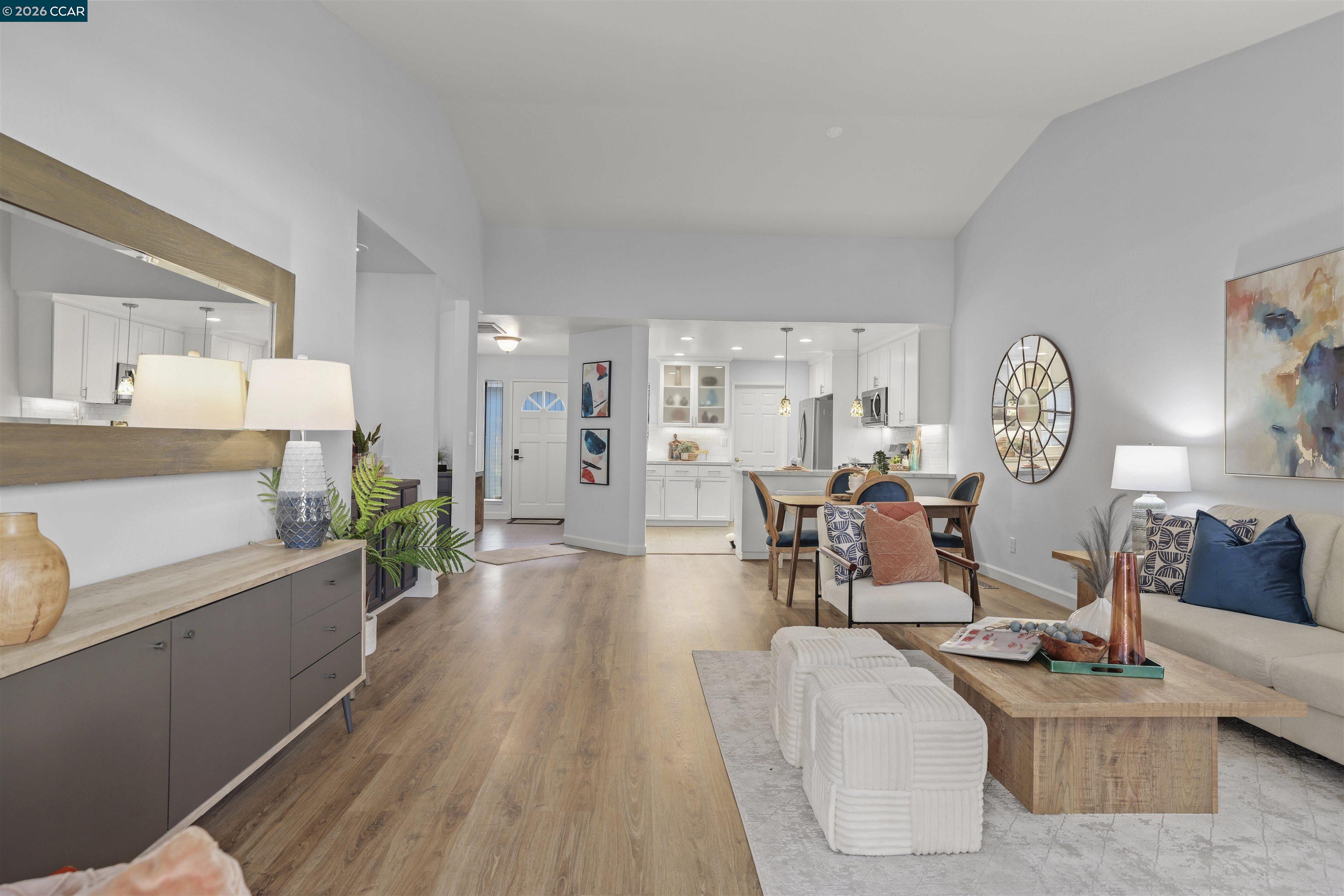 Photo #6: 41123182 Listing: Photo #6