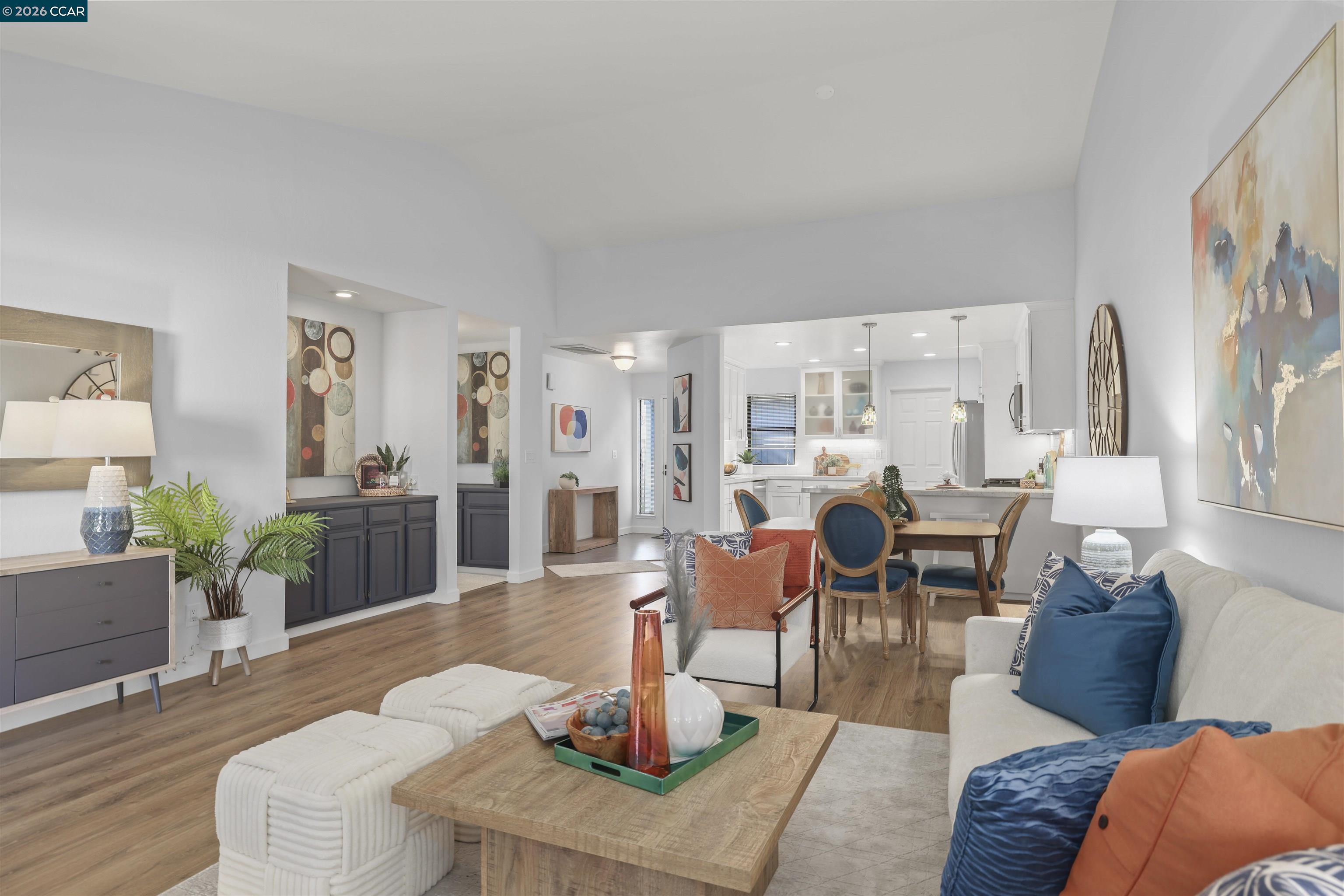 Photo #7: 41123182 Listing: Photo #7