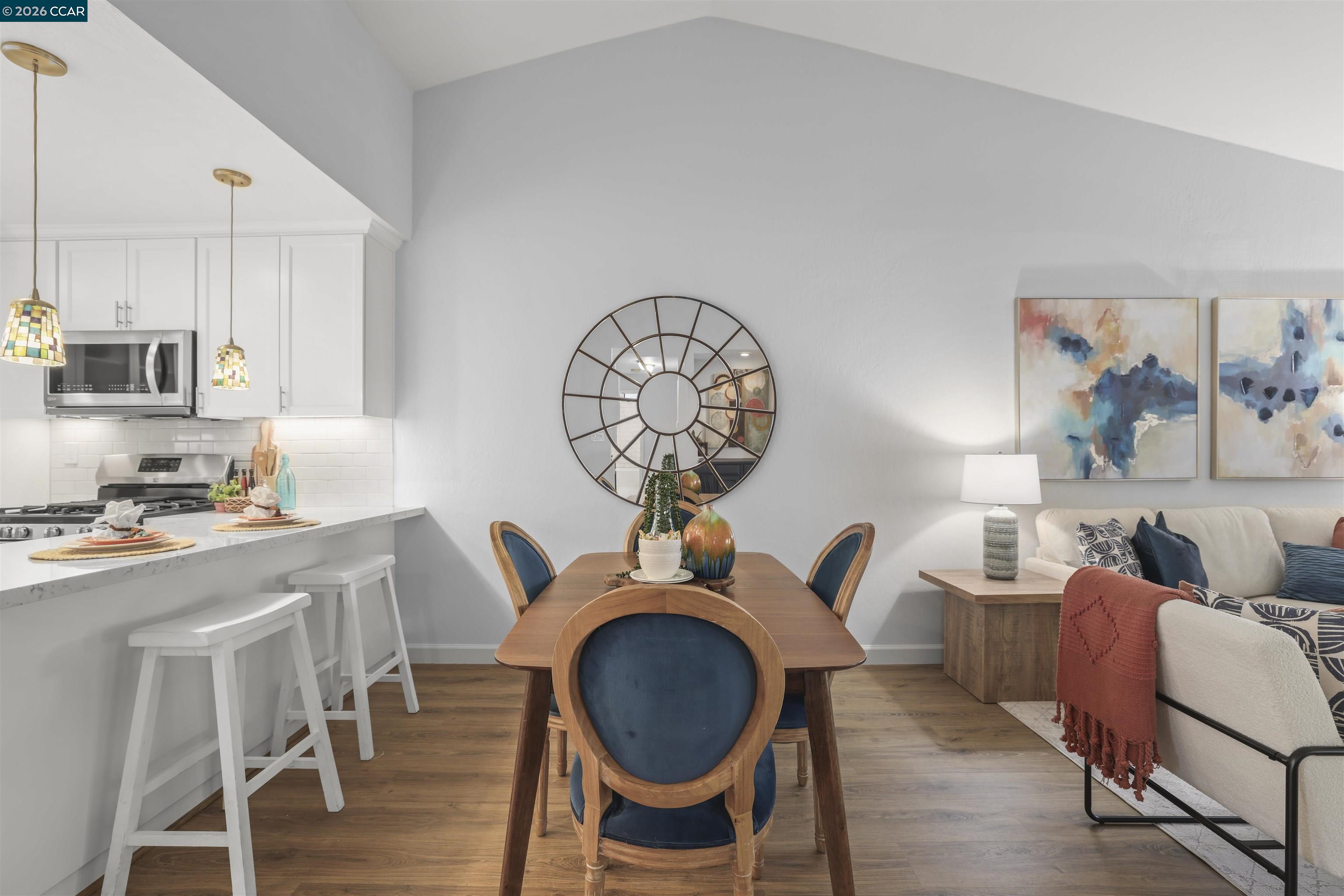 Photo #8: 41123182 Listing: Photo #8