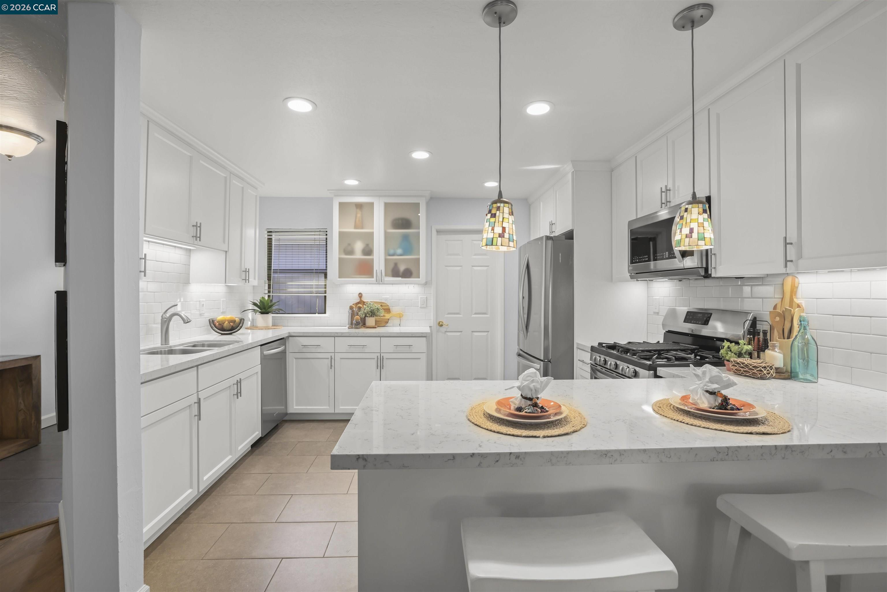 Photo #9: 41123182 Listing: Photo #9